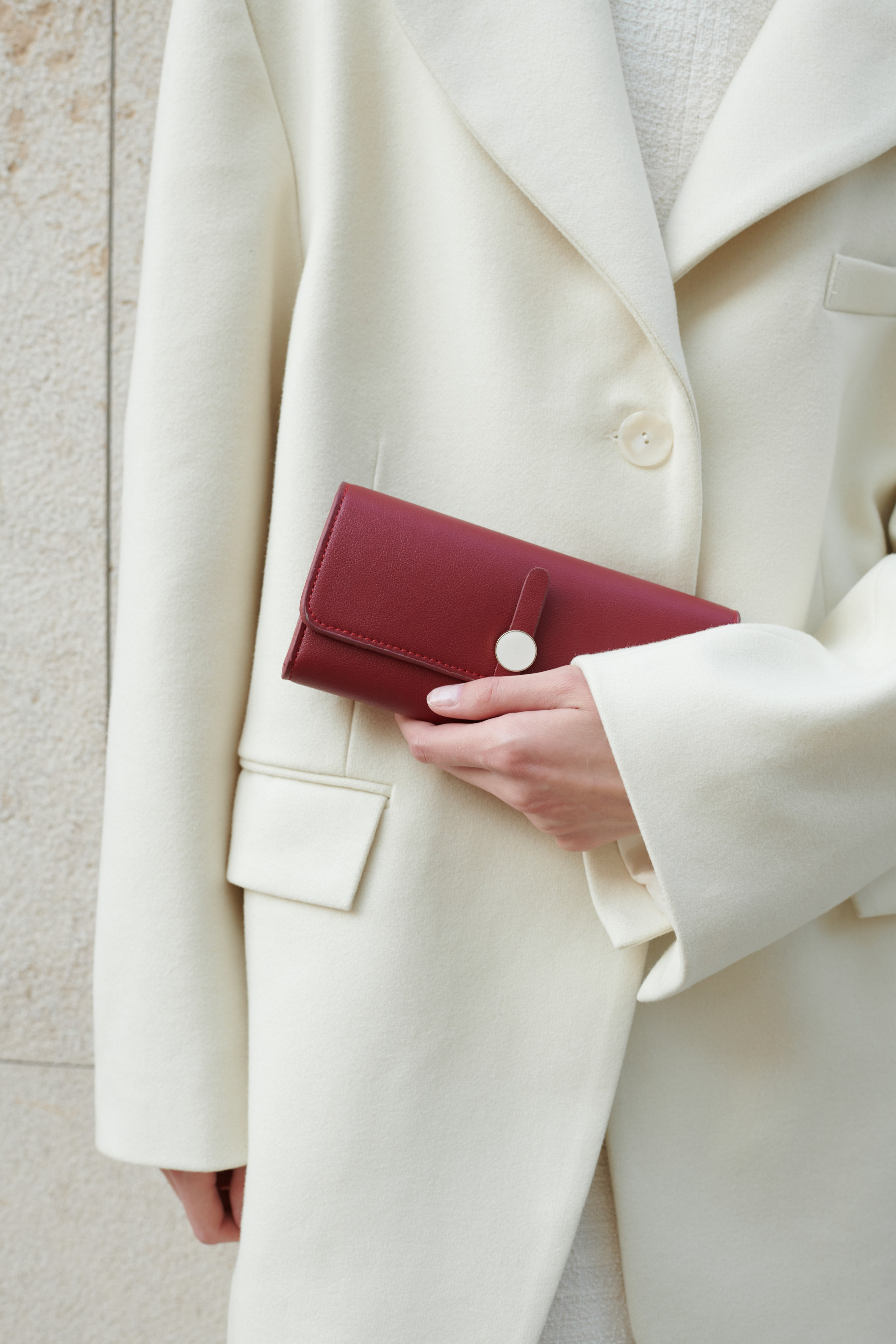 Имидж съемка для бренда Mellizos. Фотограф Москва