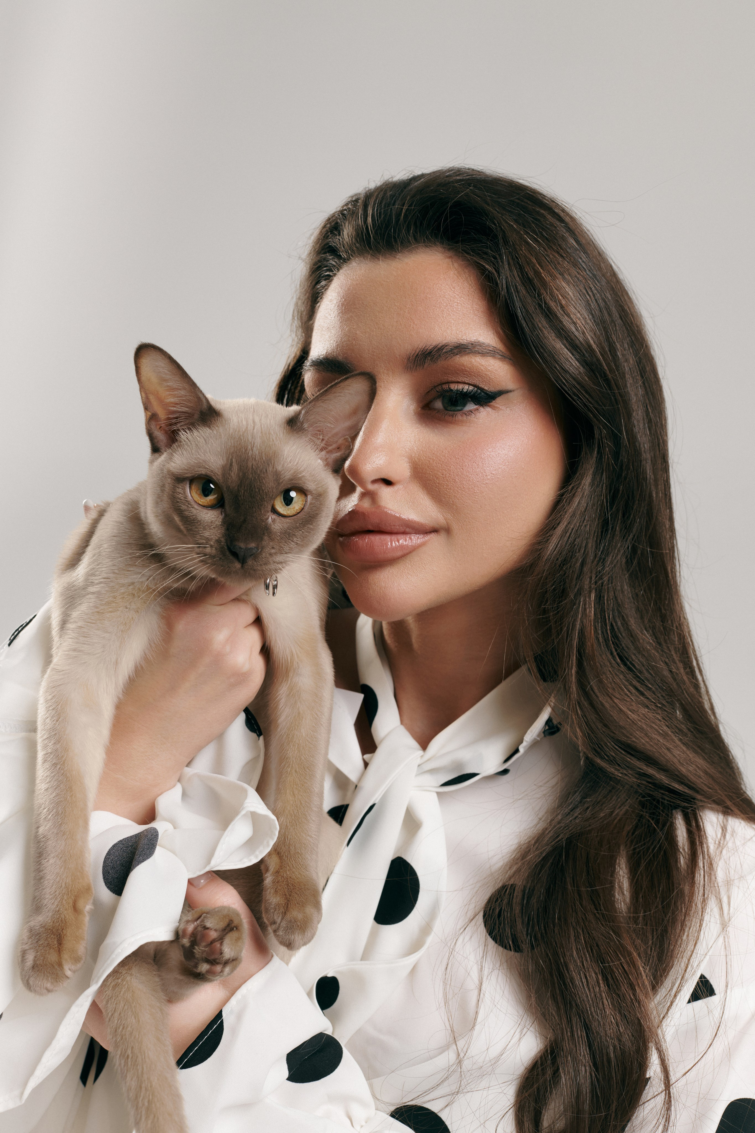 Фотограф Москва