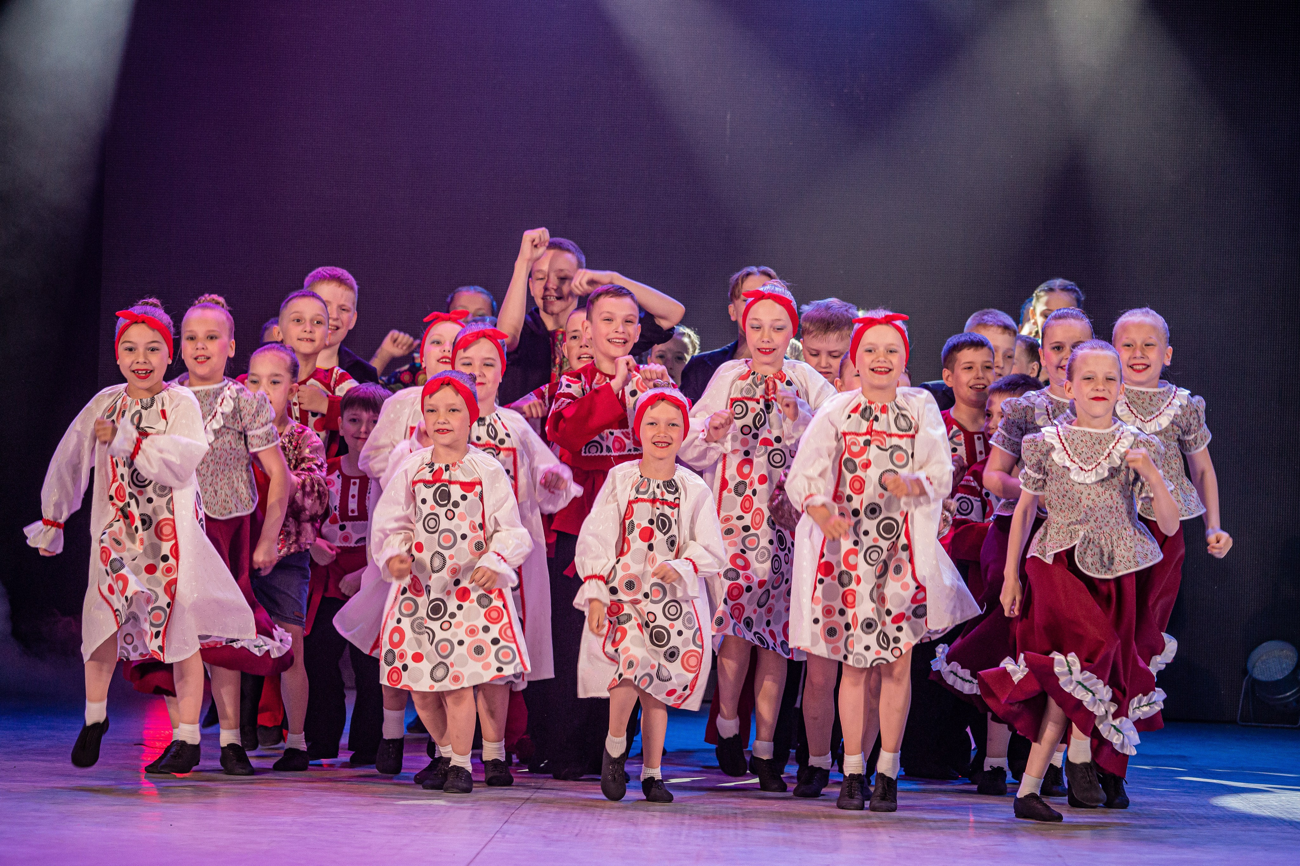 Репортаж. Концерты. Авторские туры с профессиональным фотографом