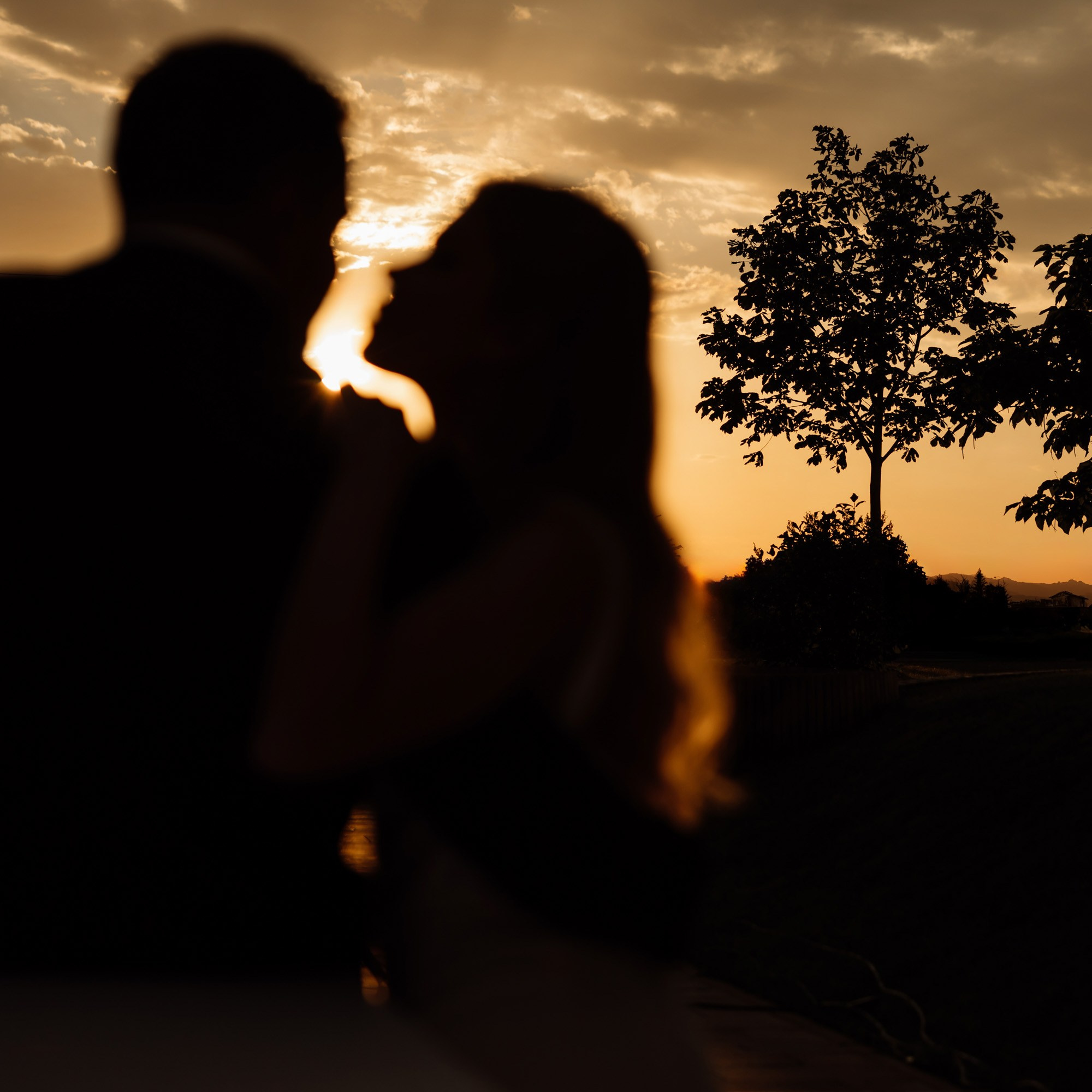 Классика вечна. Владимир Киселев — свадебный фотограф в Москве и по всему миру
