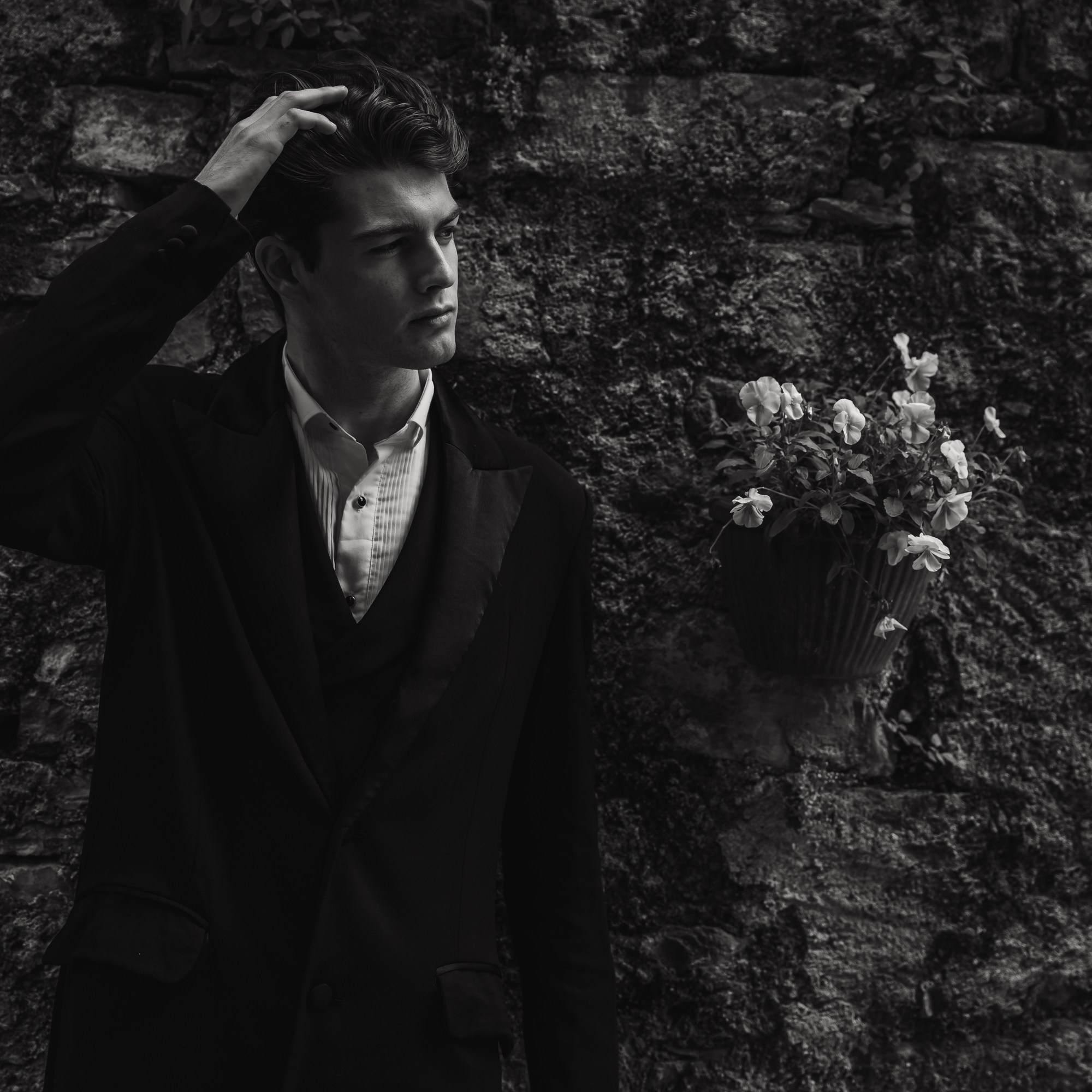 Wedding in Italy. Владимир Киселев — свадебный фотограф в Москве и по всему миру