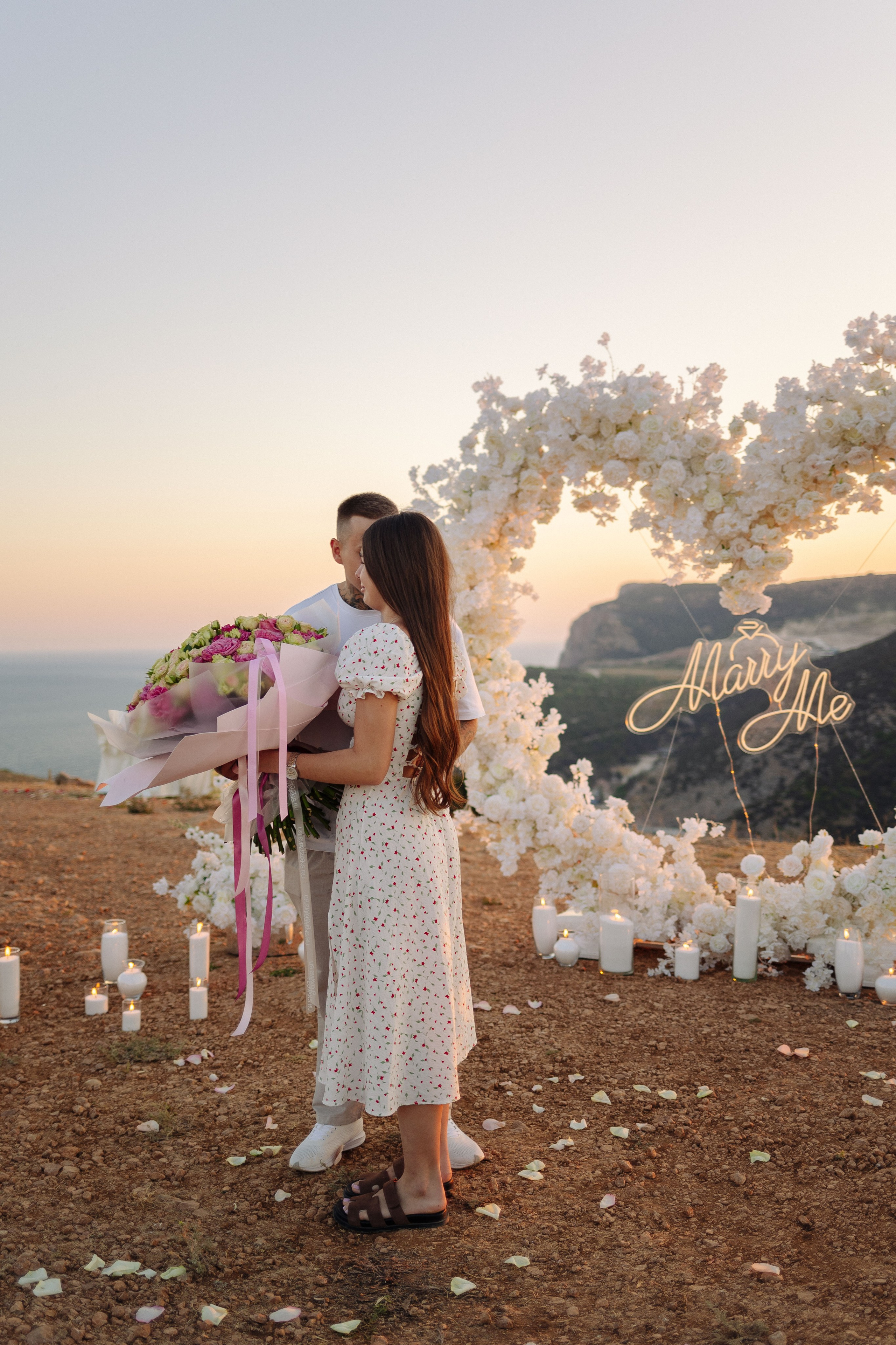 S&M. Семейный фотограф в Севастополе и Симферополе Александра Чистякова