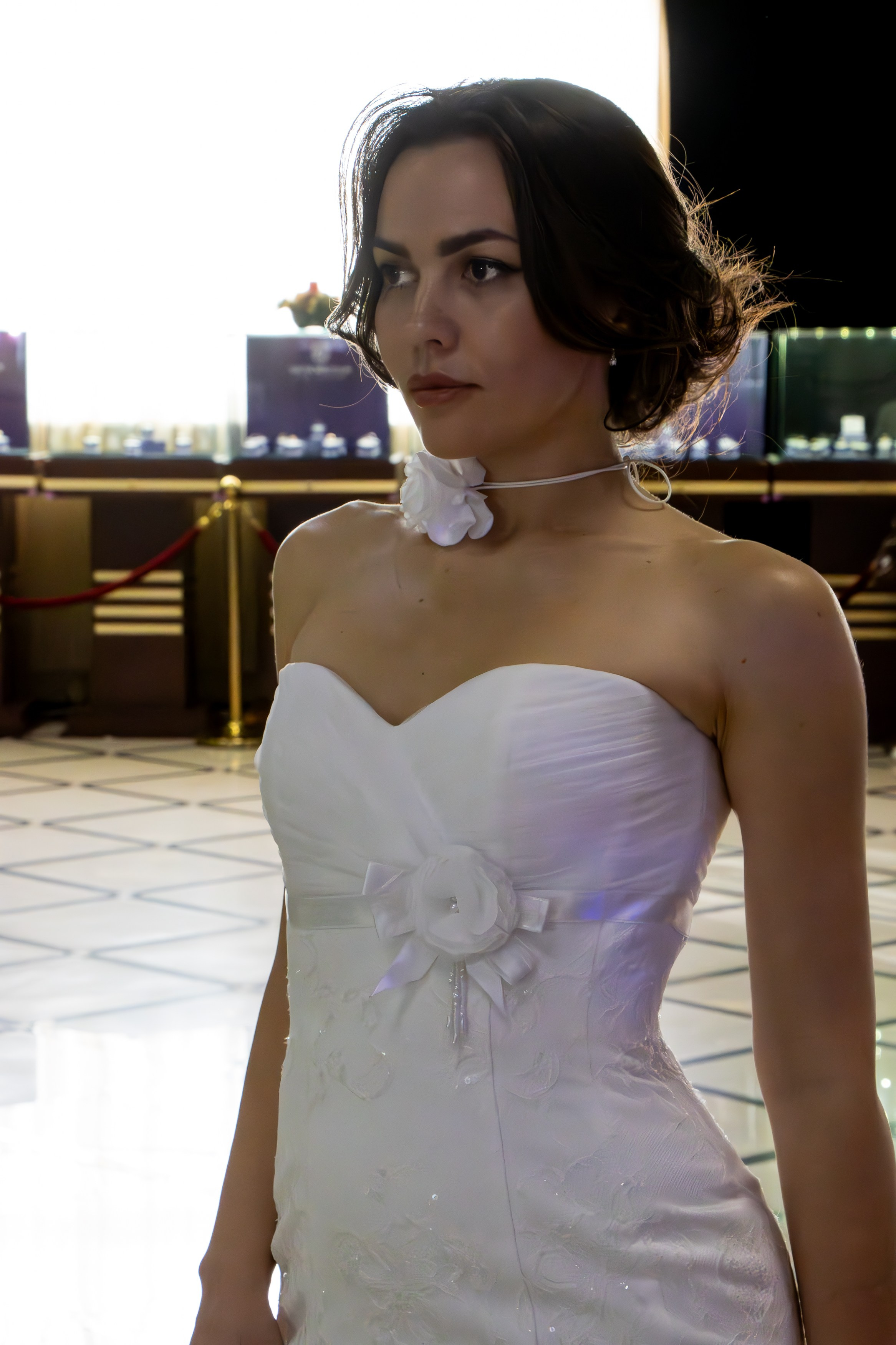 Estet Fashion Week 2025. Фотограф Татьяна Матрос