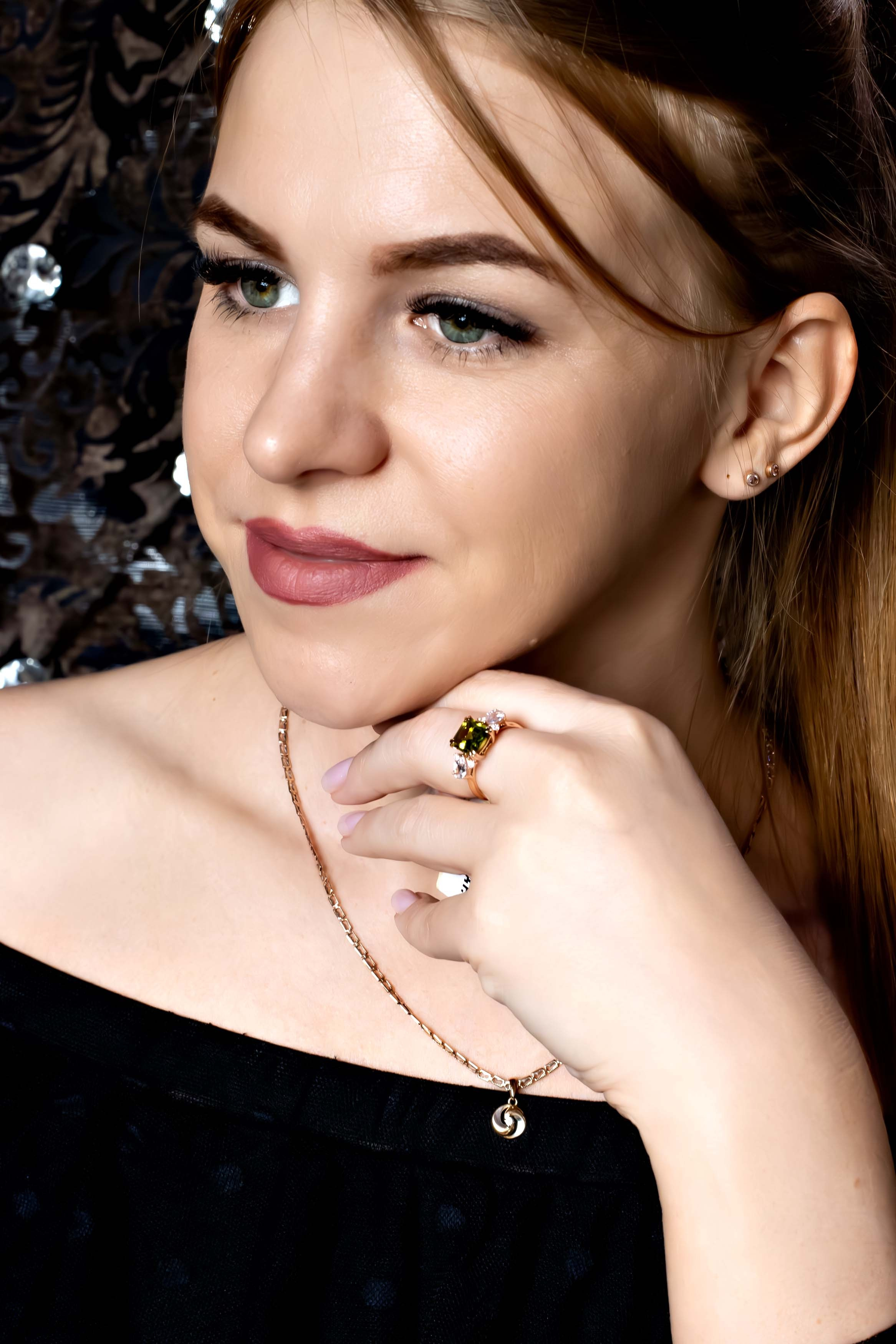 Мисс и Миссис Россия Земля в Изумруде Царском. Фотограф Татьяна Матрос