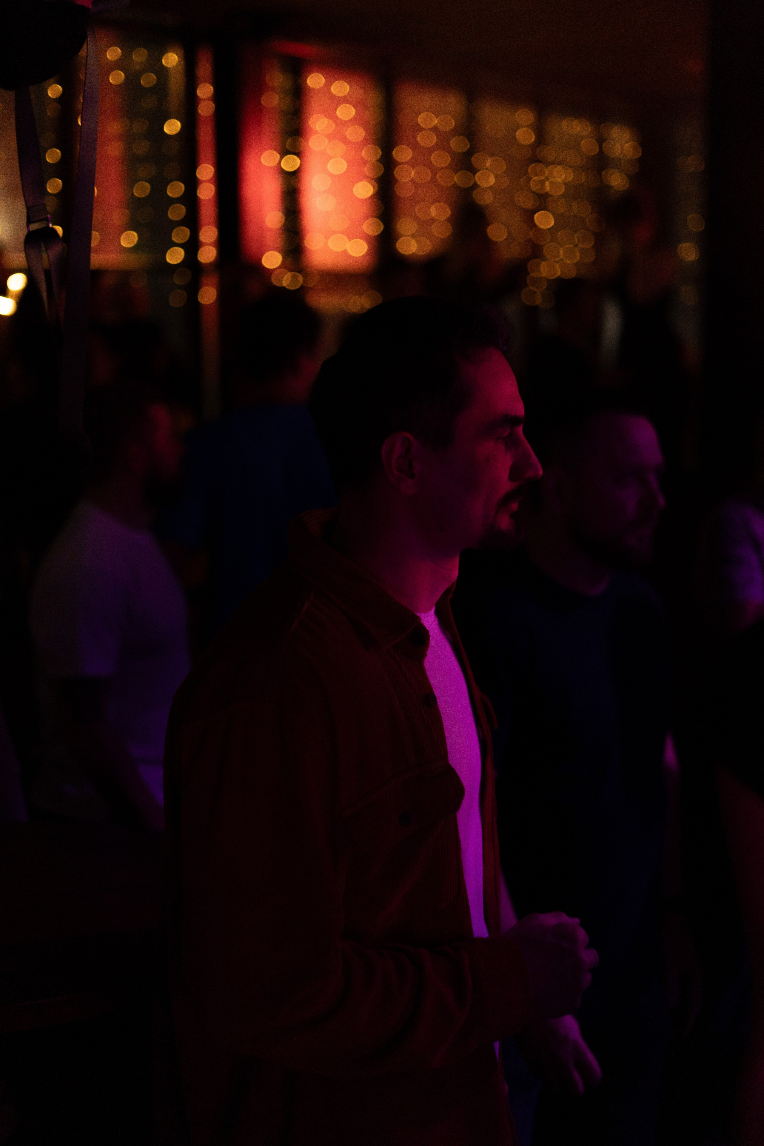 Рукс ШК. Анастасия Паршукова — фотограф Шерегеш Новосибирск