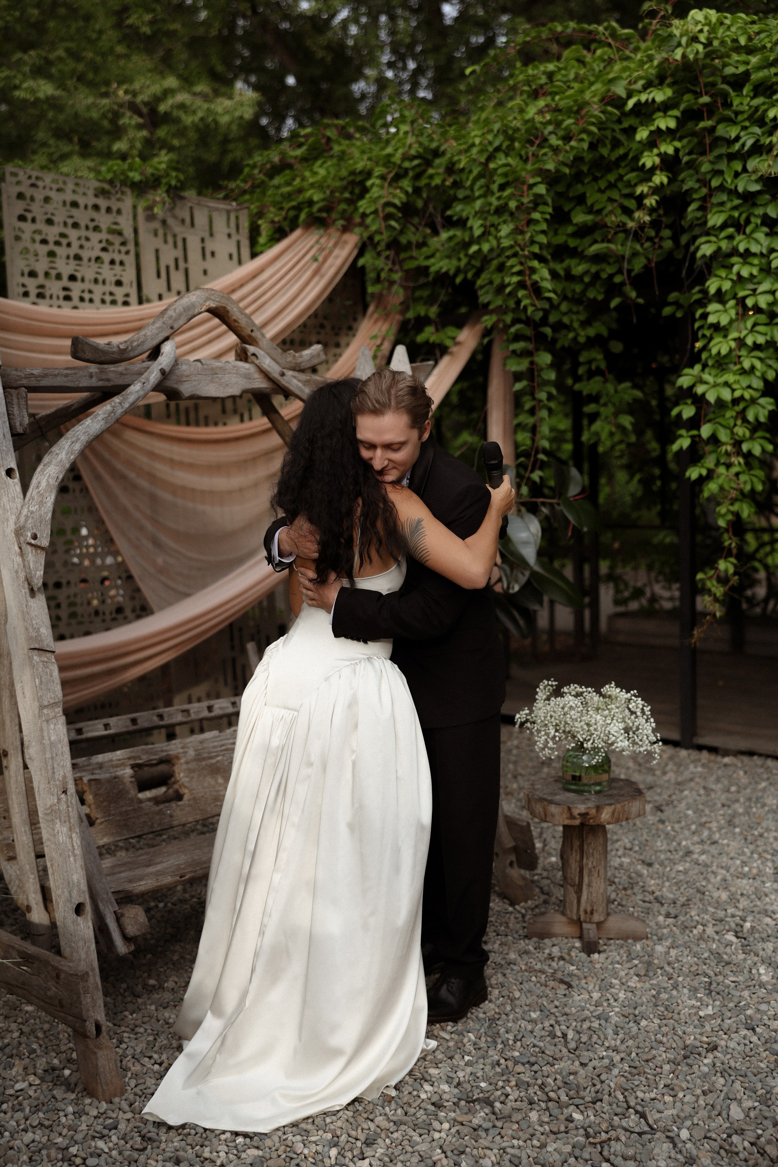 «Всегда» — Юлия и Александр. Свадебный и семейный фотограф в Москве Ломова Ирина