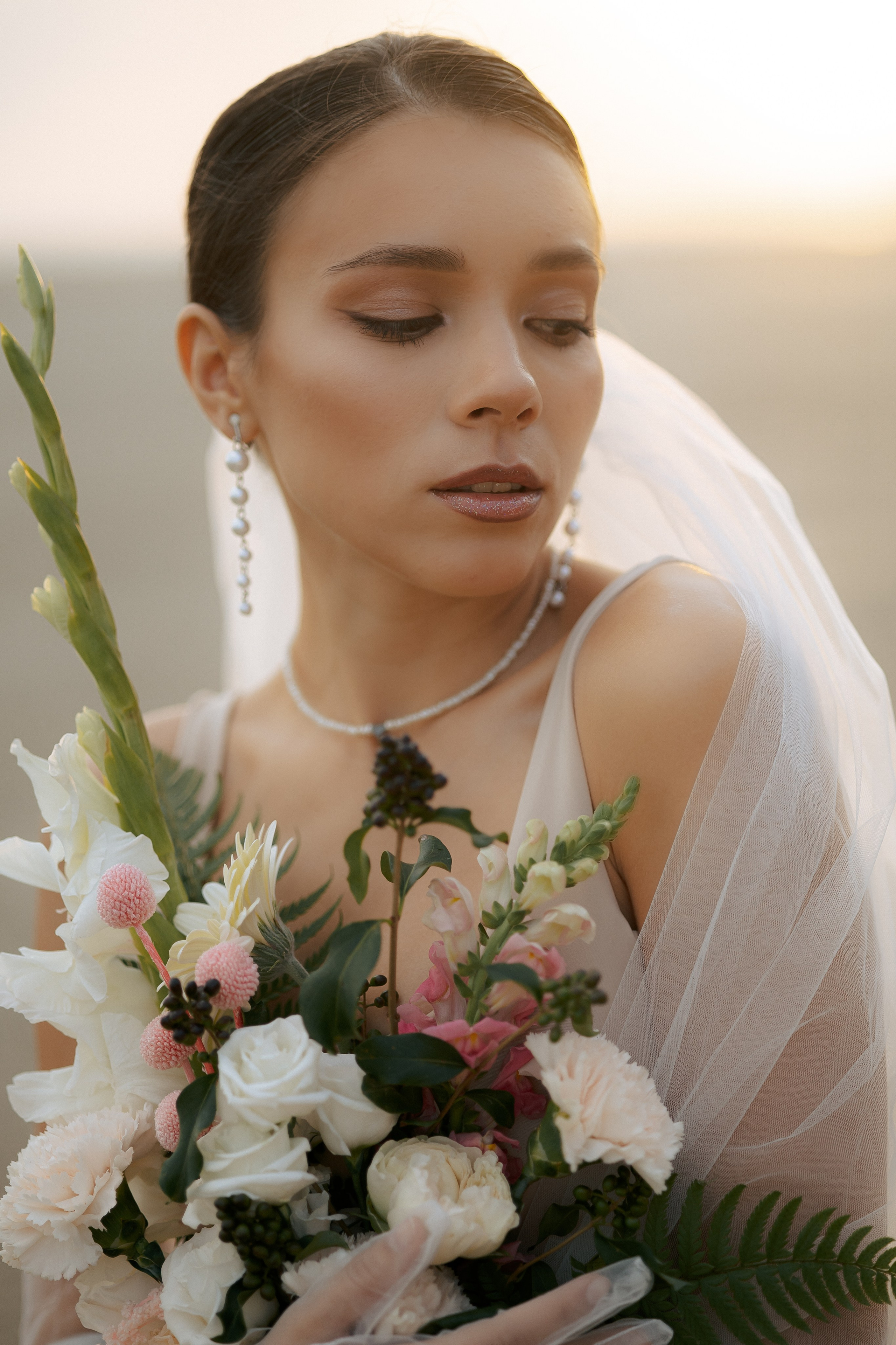 Саша. Фотограф Таганрог Любимая Надя