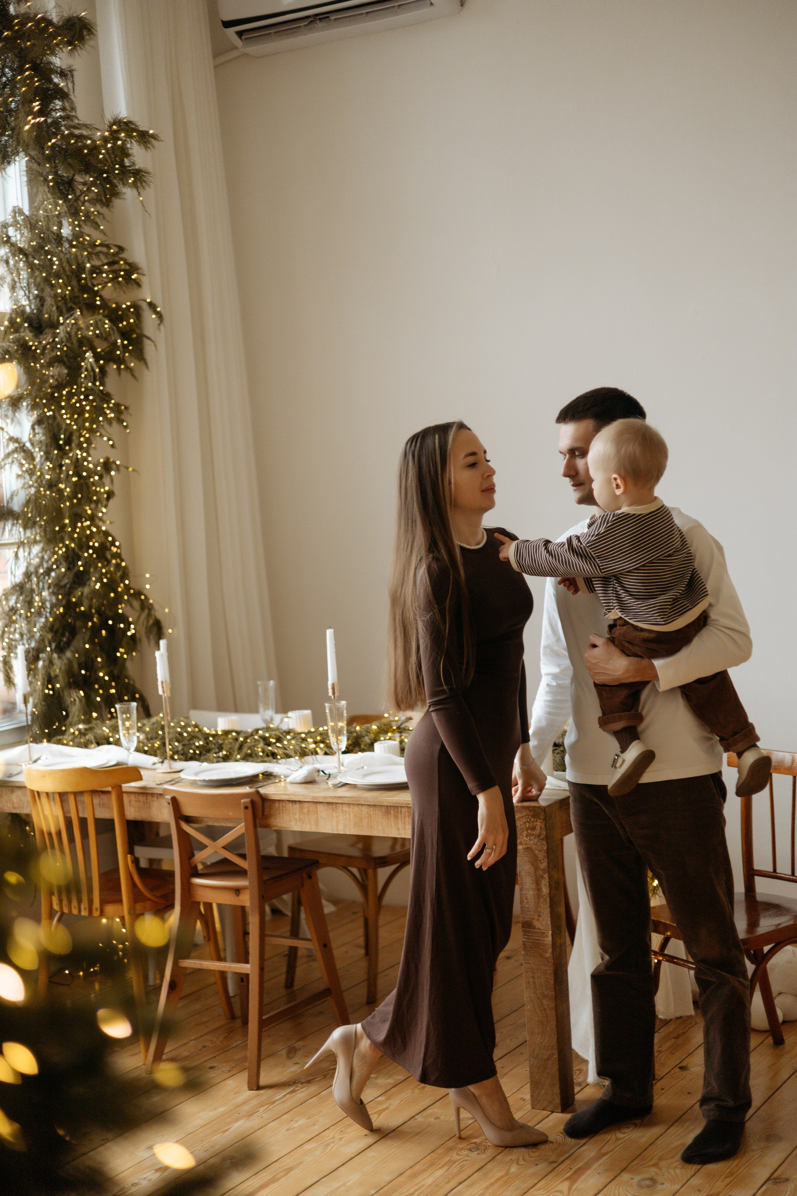 Артём. Самый теплый фотограф в Краснодаре Рябоконь Ксения