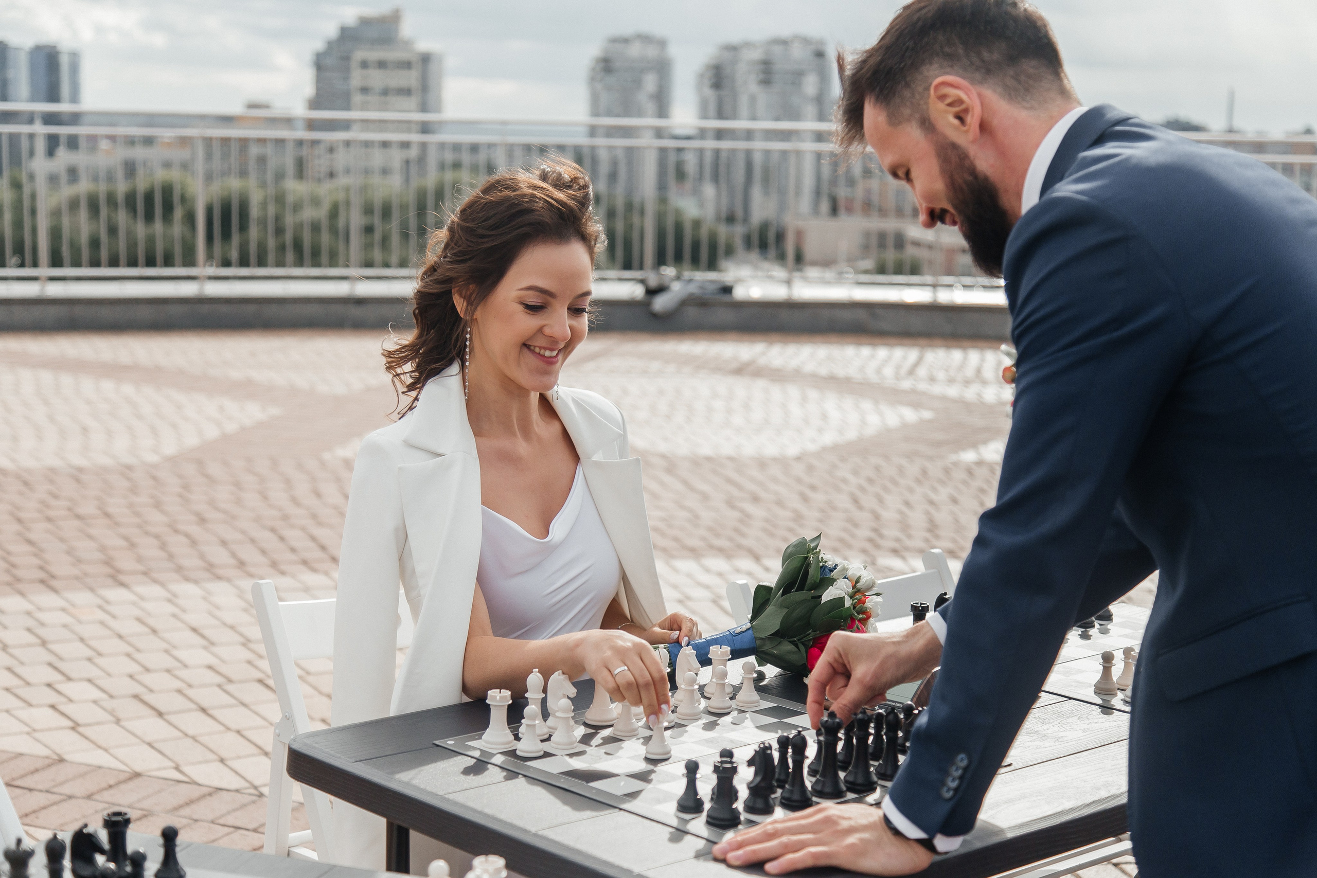 Свадебная фотосессия, никах. Профессиональный фотограф в г. Казань и г. Москва Анна Дыба. Женский портрет, мужской портрет, семейные и свадебные съёмки