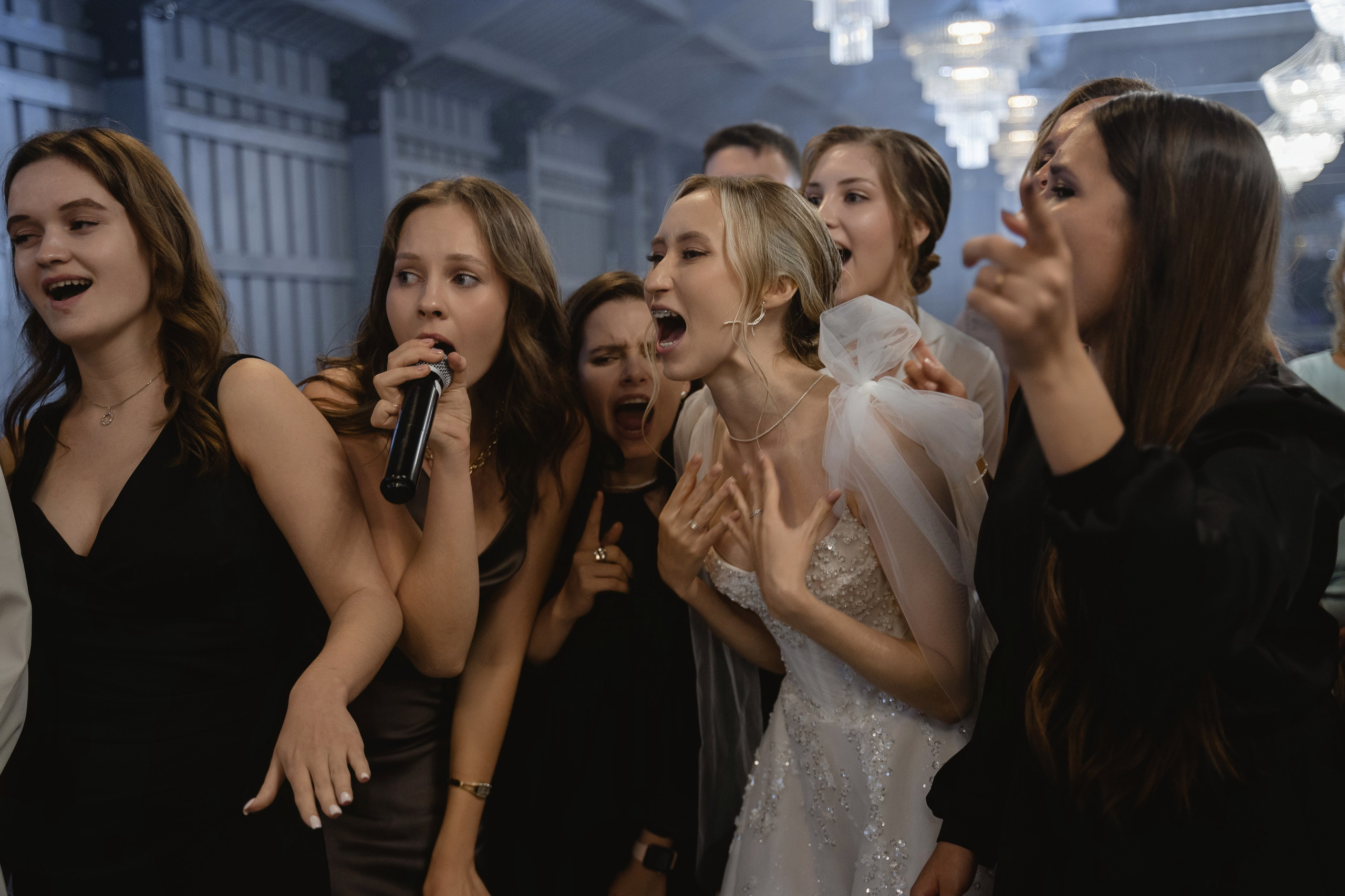 N & E. Свадебный фотограф Диана Бирюкова Казань