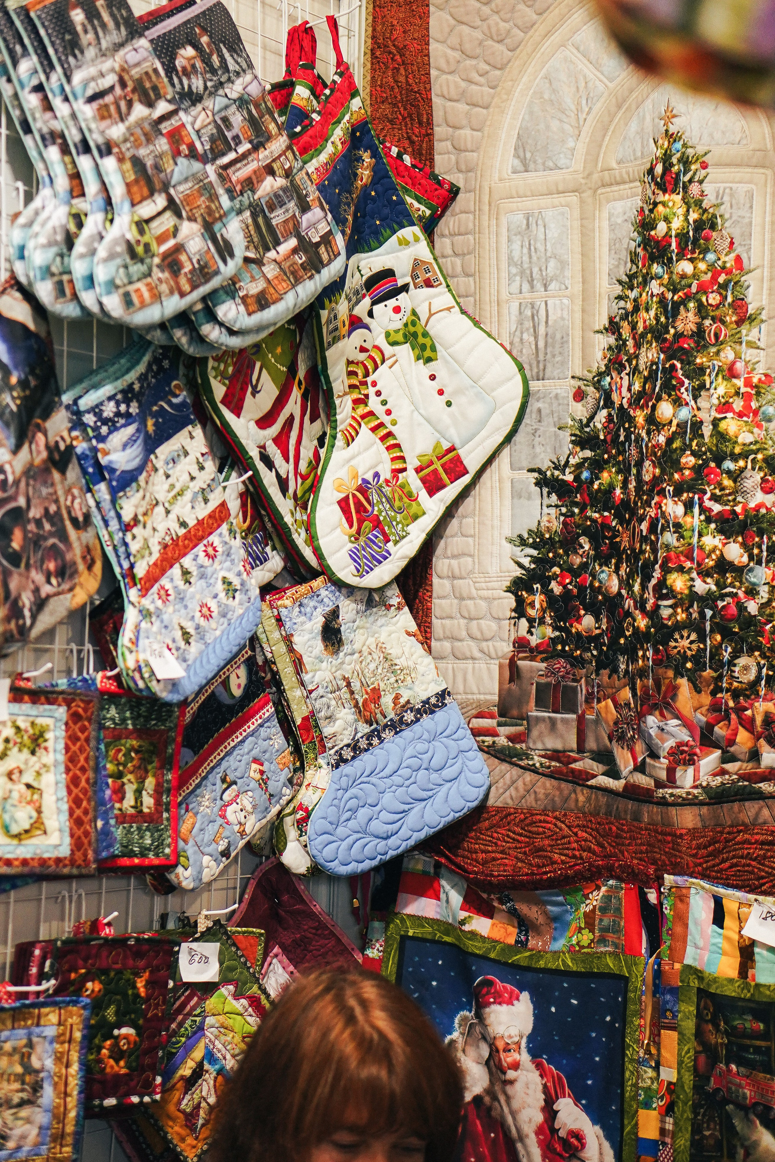 — репортажные. ФОТОГРАФ | город Москва, Нижний — Новгород