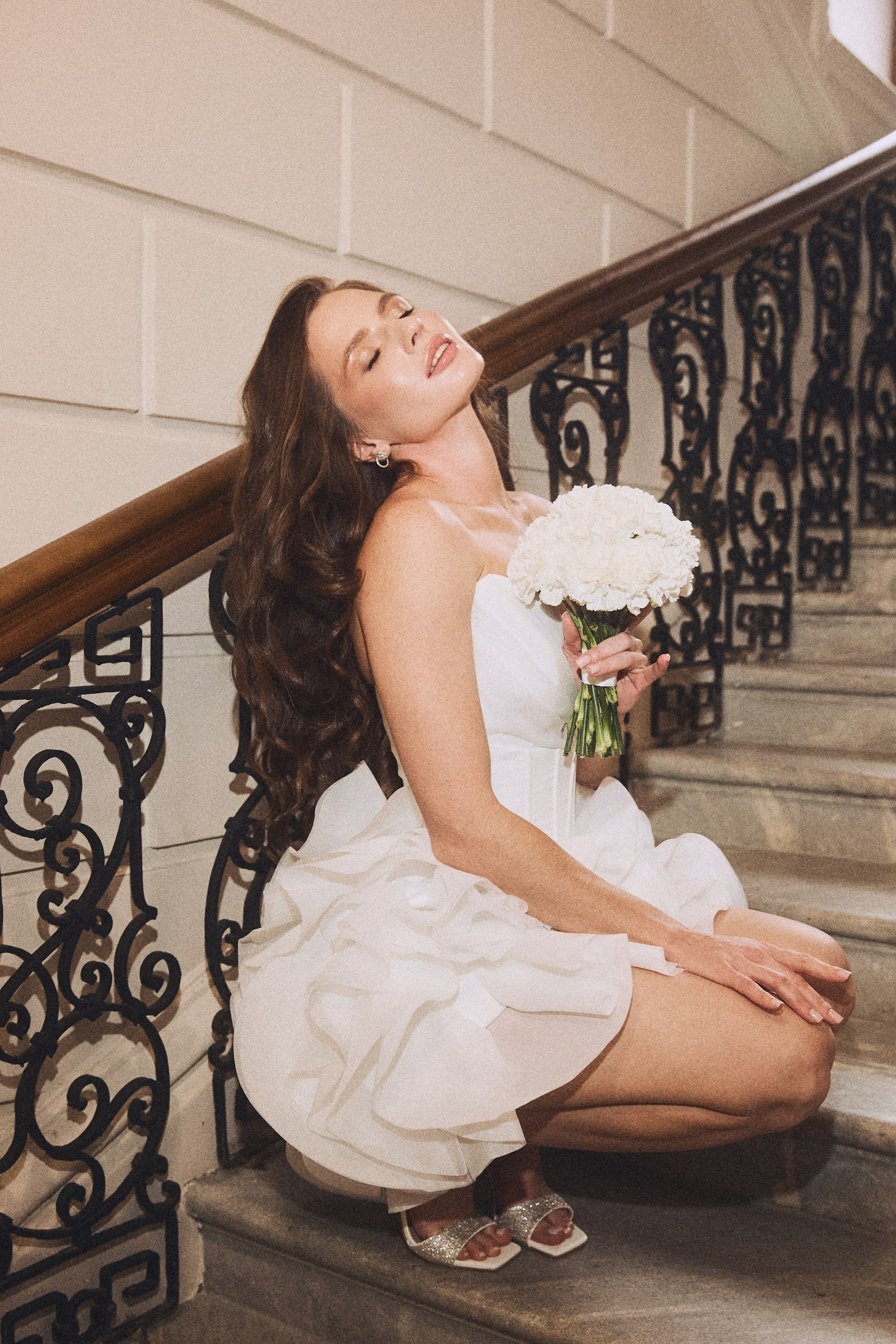 MARRIAGE REGISTRY. Дмитрий Мазуркевич: Профессиональный Репортажный Фотограф