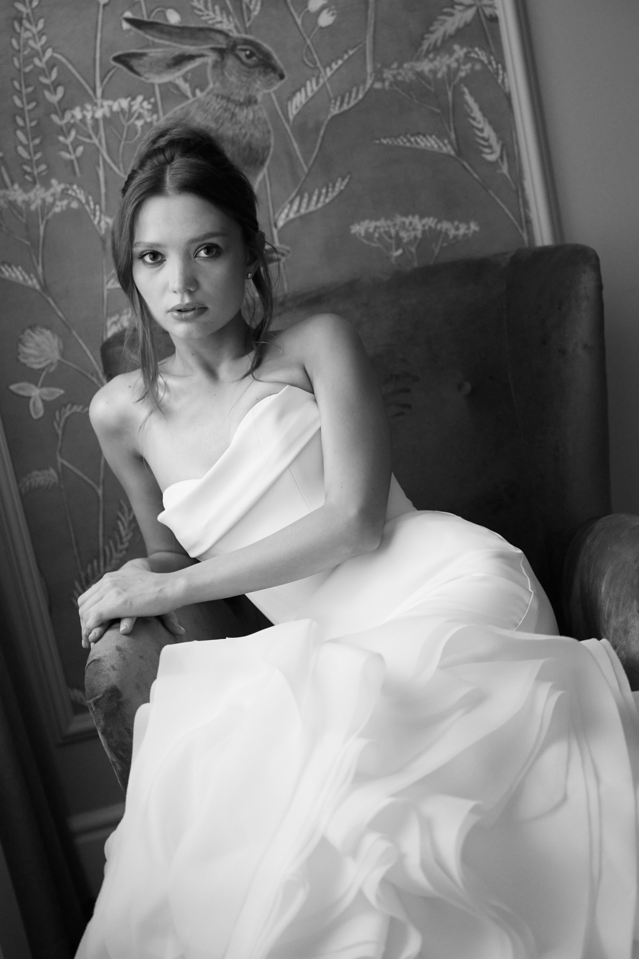 Свадебный фотограф Соколов Валерий