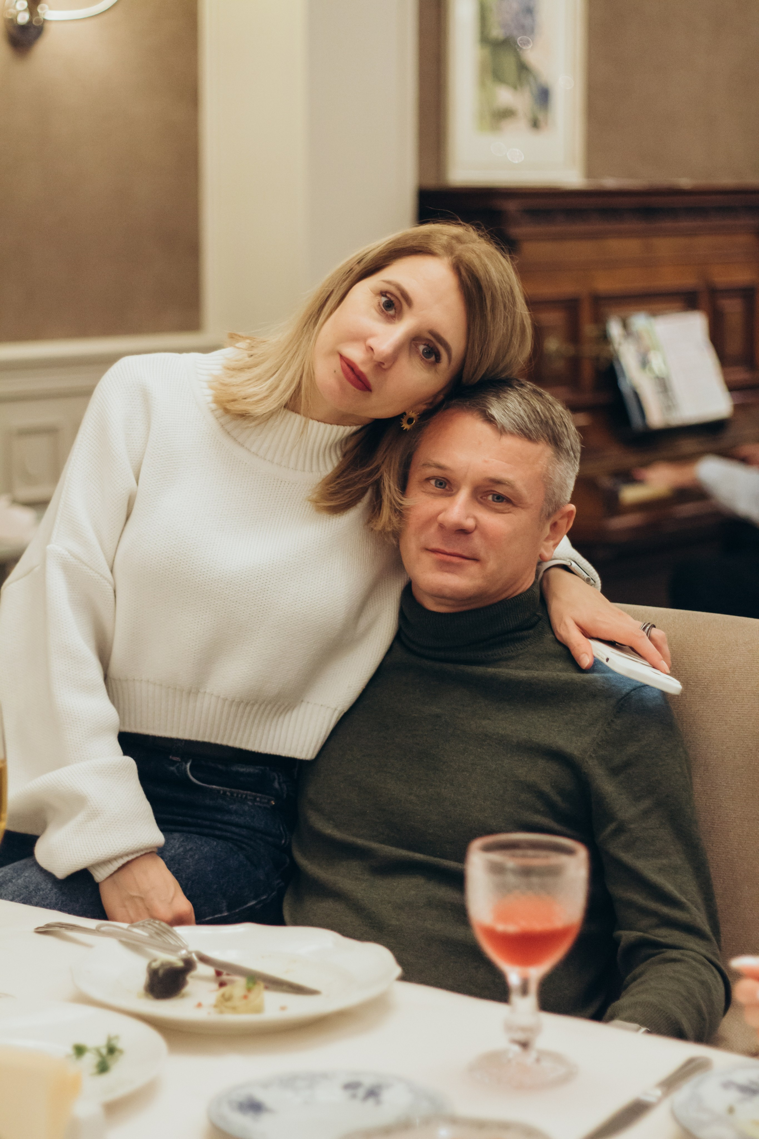 Семейный праздник. Репортажная съемка, Екатеринбург. Фотограф в Екатеринбурге Пойгина Елена