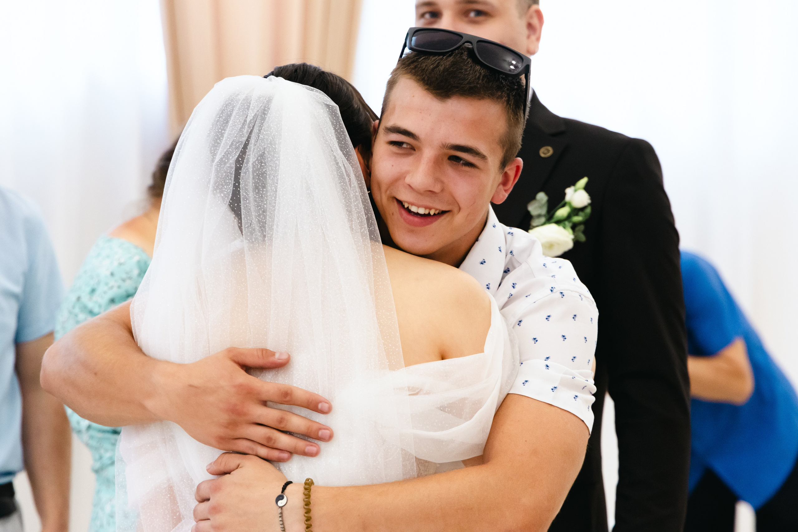 Свадебная фотосессия Константина и Евгении, Екатеринбург. Фотограф в Екатеринбурге Пойгина Елена