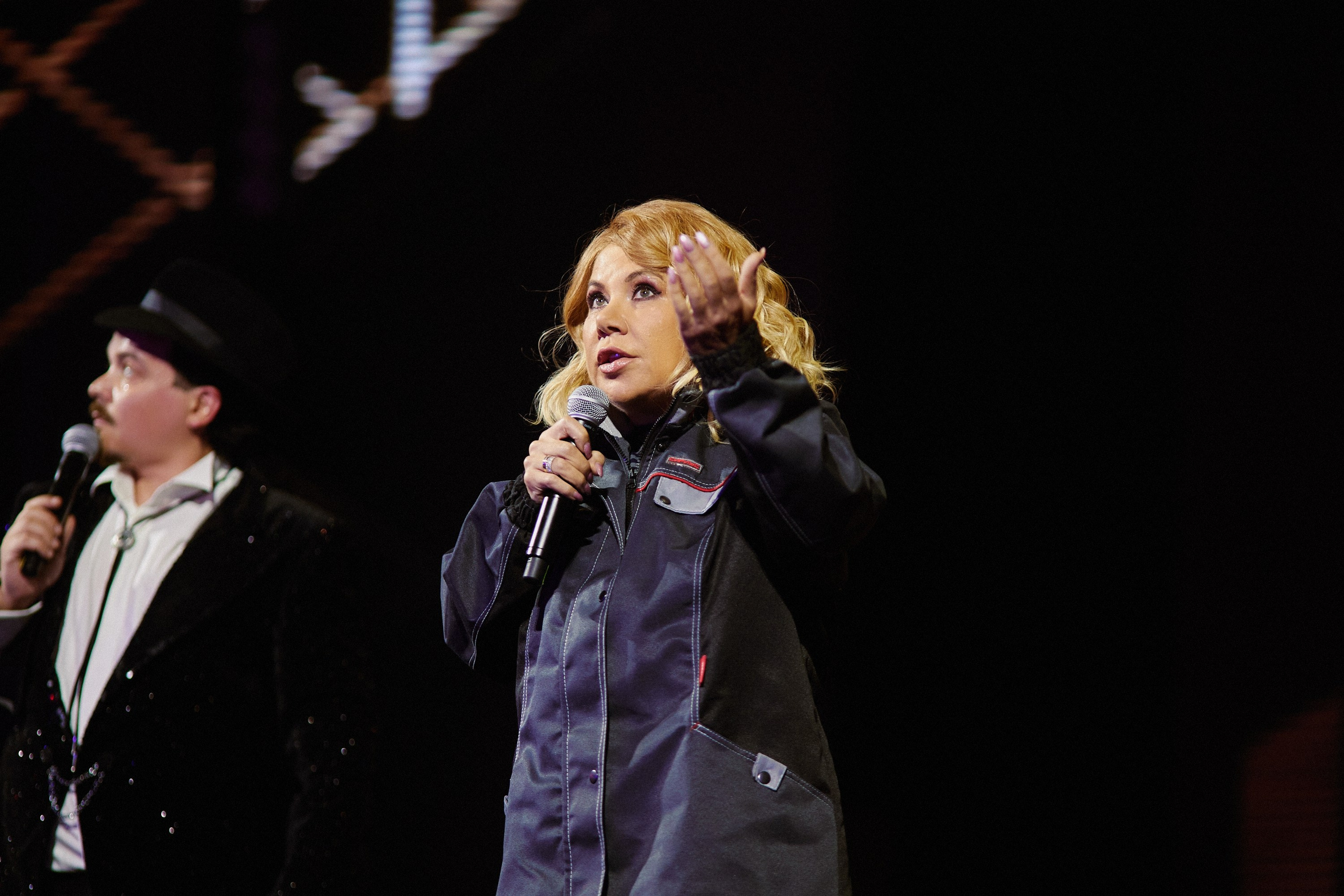 Метиз Комплект 15 лет. Репортажный фотограф в Хабаровске Николай Соболев