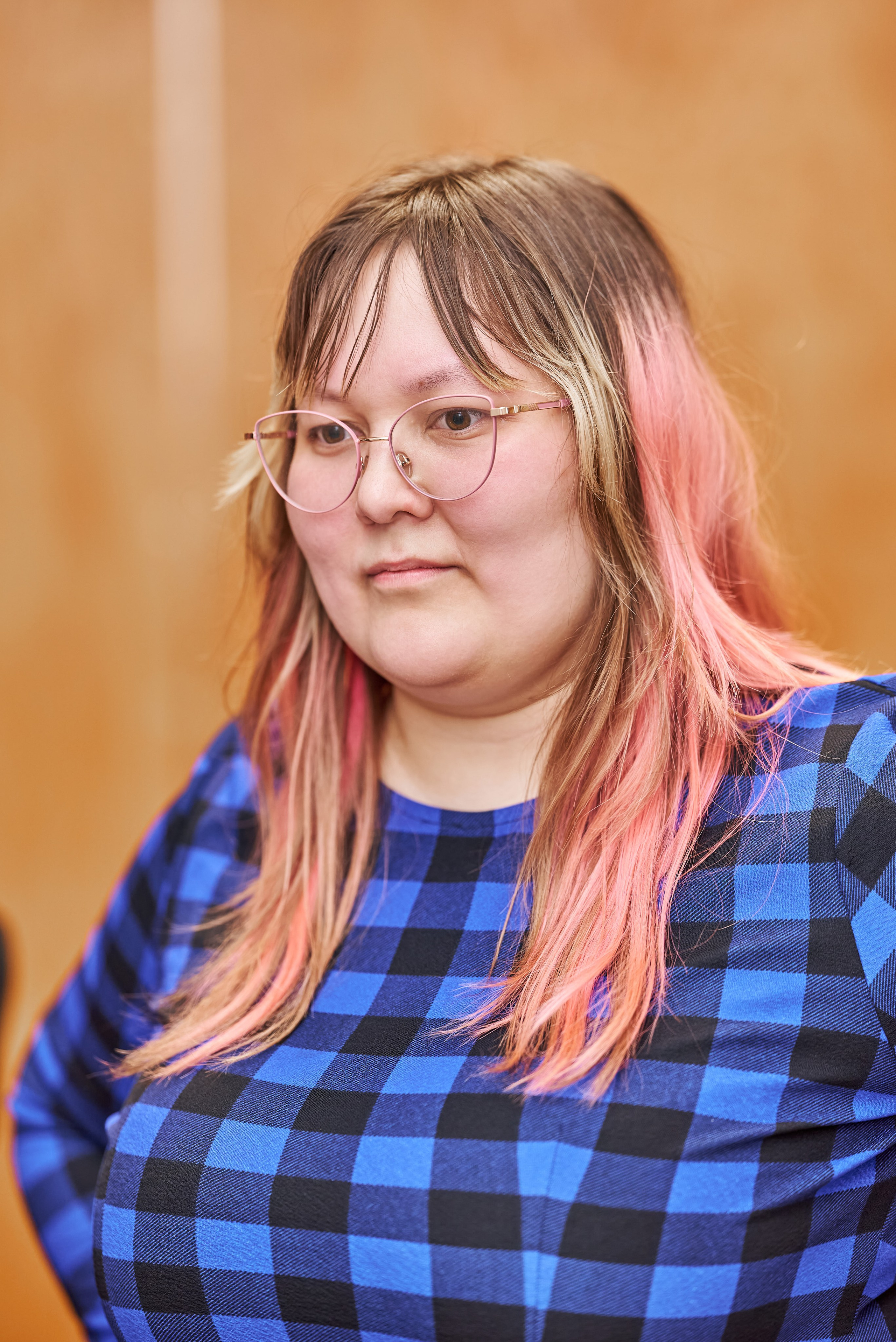 Репетиция ВРНФест226. Фотограф Денис Кривопусков