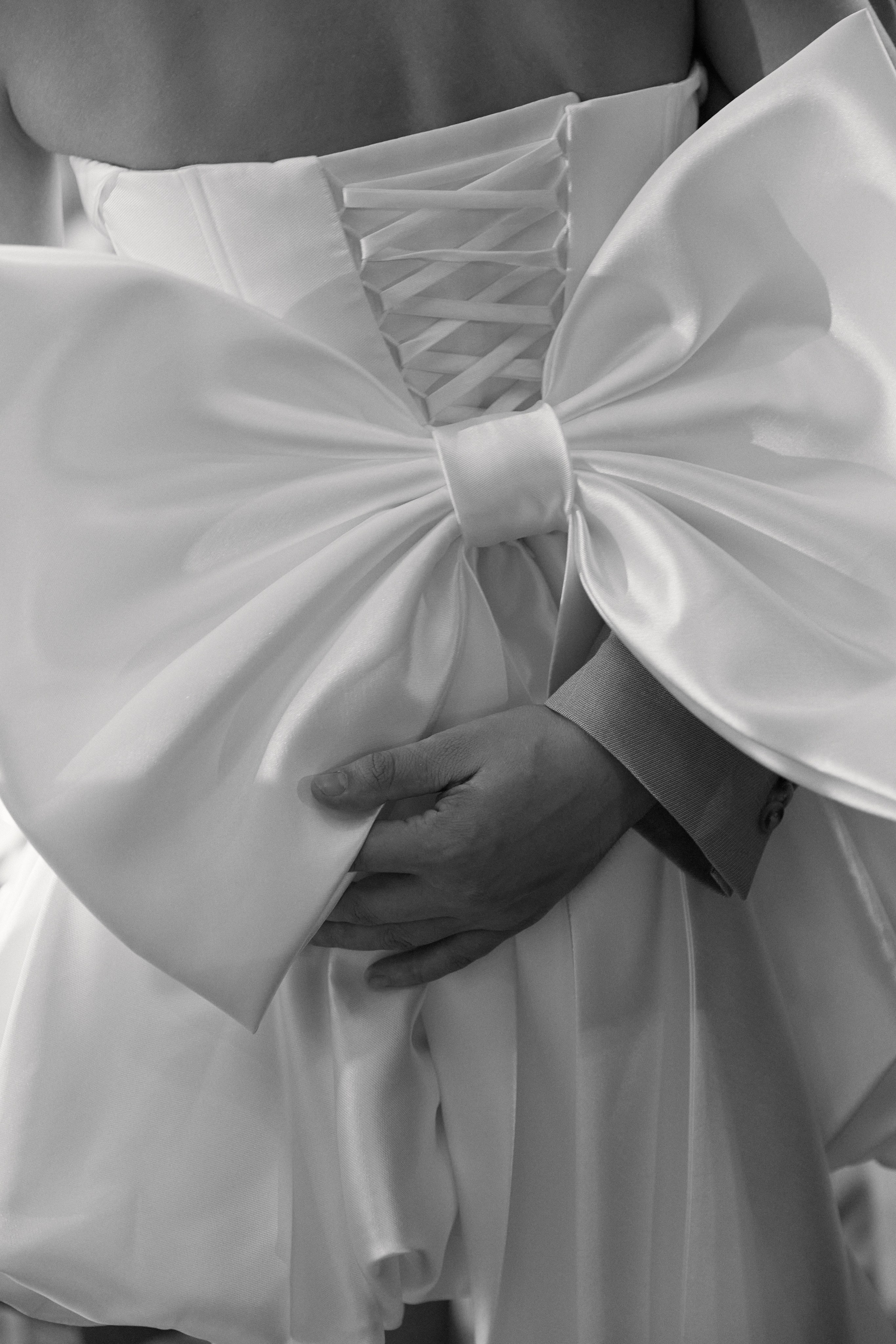 Посмотреть серию. Свадебный и семейный фотограф в Красноярске Тряпчев Павел