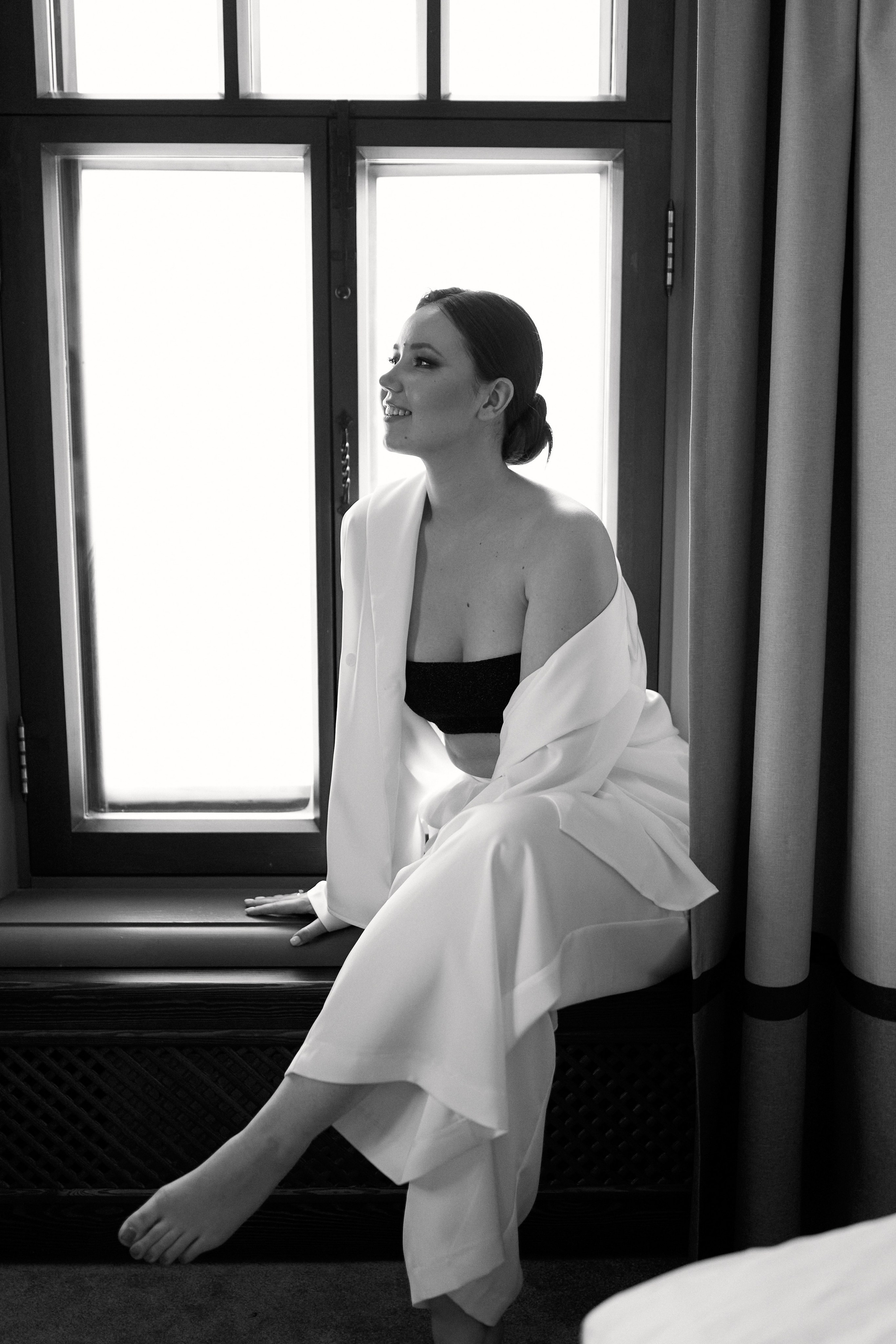 Посмотреть серию. Свадебный и семейный фотограф в Красноярске Тряпчев Павел