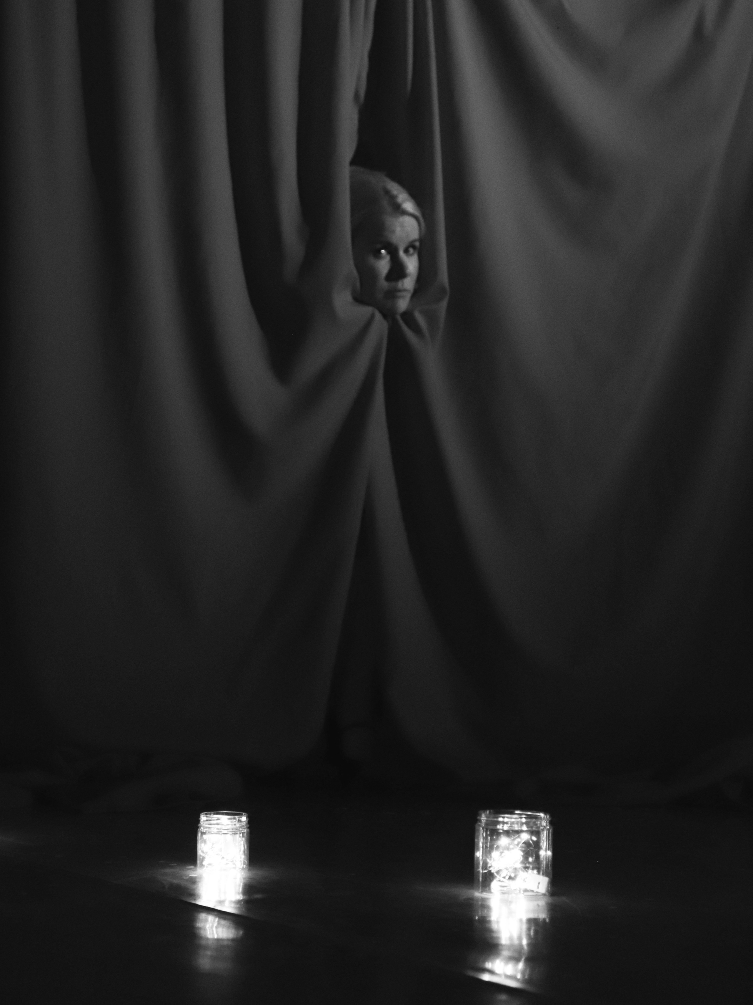 Репортажная сьемка. Привет! Меня зовут Даша! И я креативный фотохудожник из Москвы!