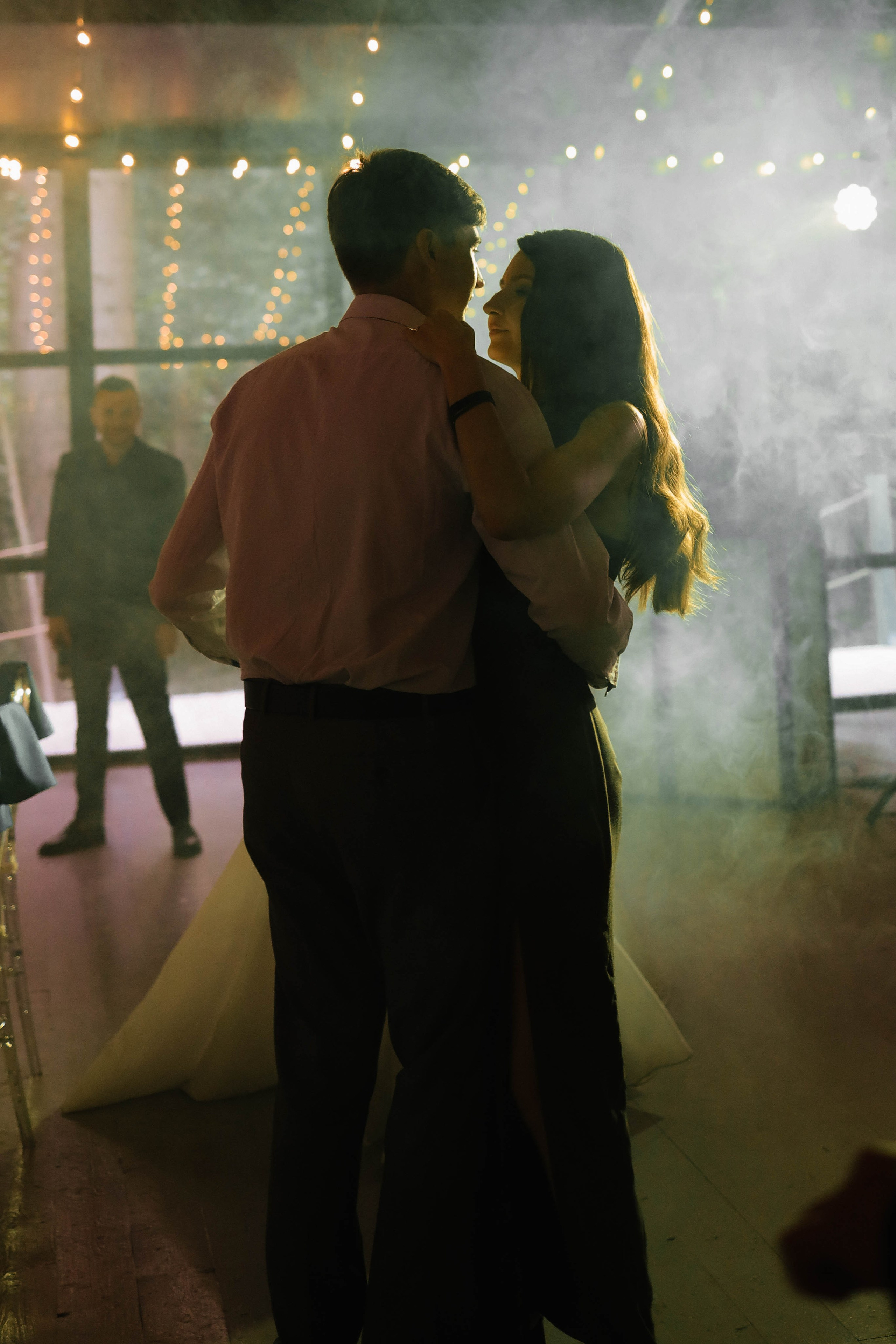 Москва — Нева. ФОТОГРАФ МОСКВА Диана Коротких