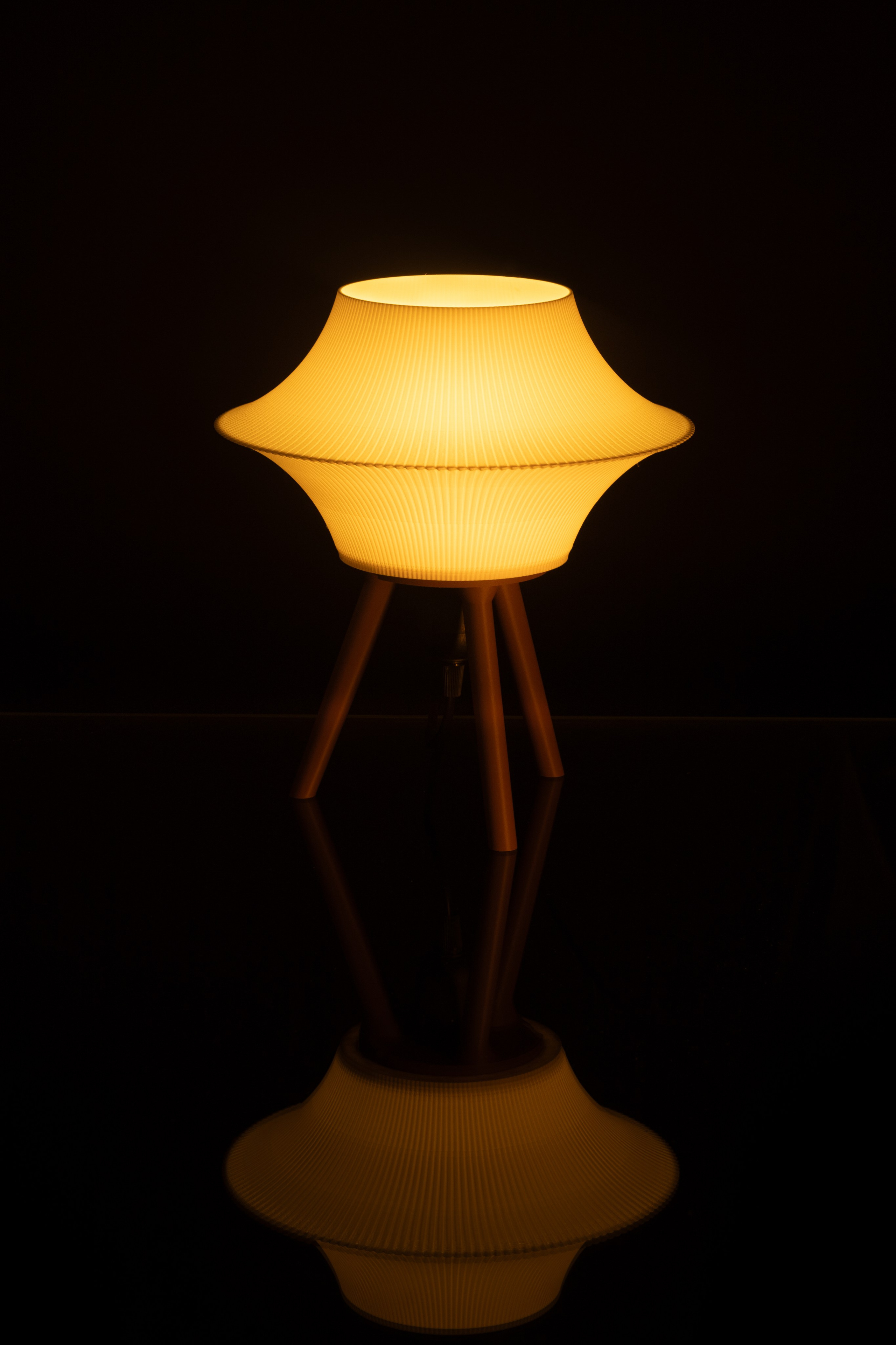 Предметная съемка. Фотограф Демид Никитин. г. Дубна, Москва