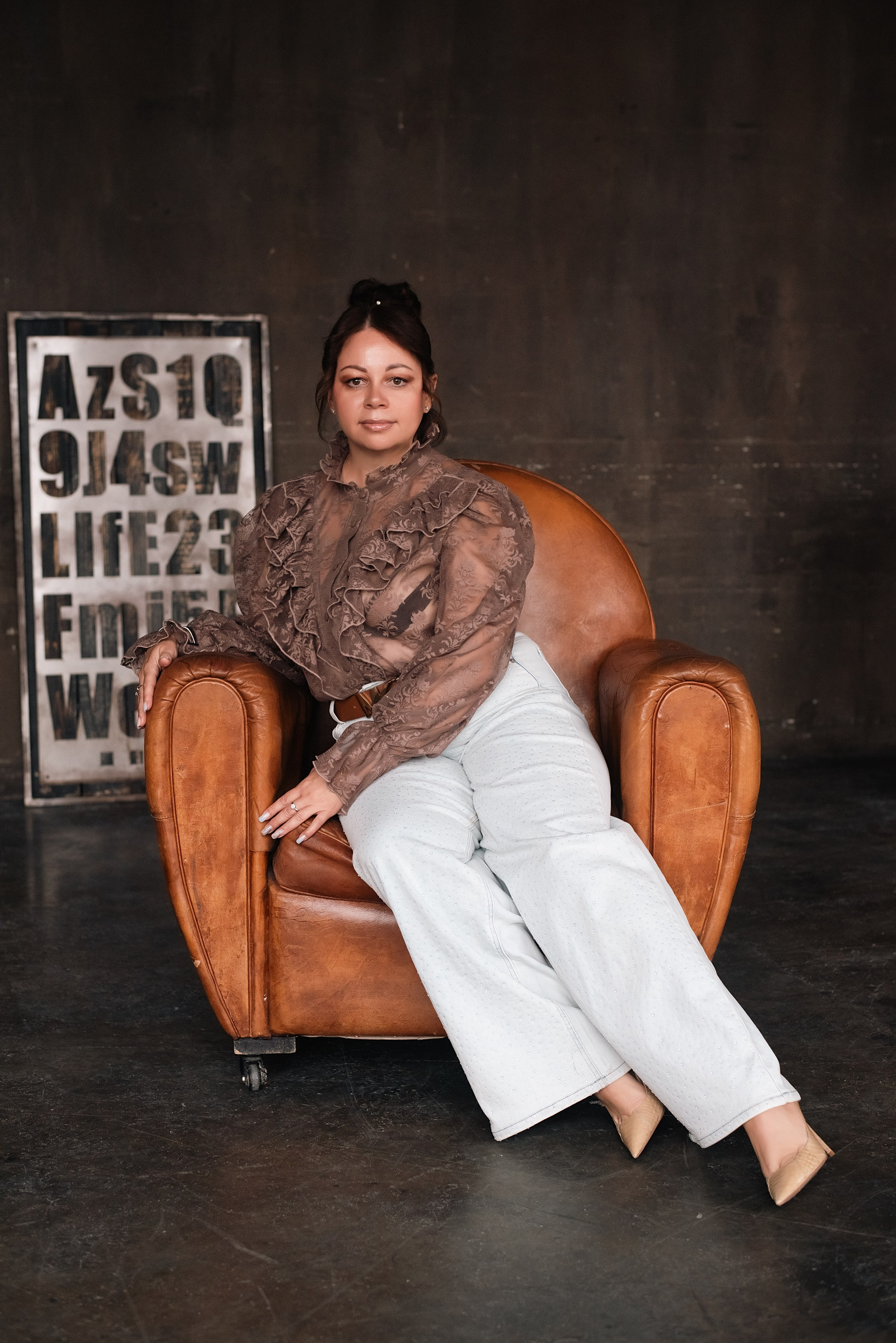 Фотодень. Фотограф, визажист. Москва