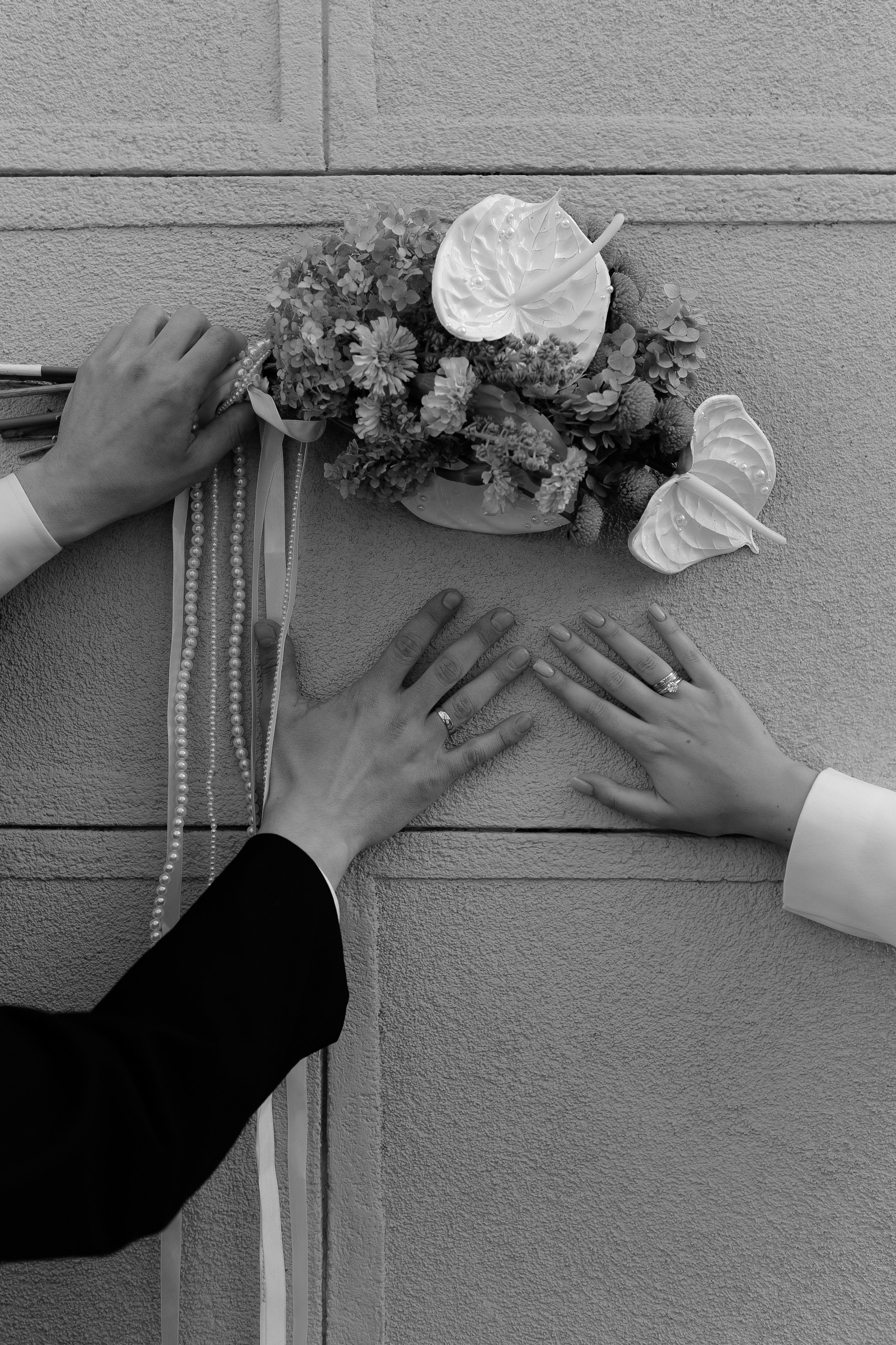 Свадьба Даниила и Ольги. Фотограф Кольчугино/Владимир/Москва Елизавета Иода