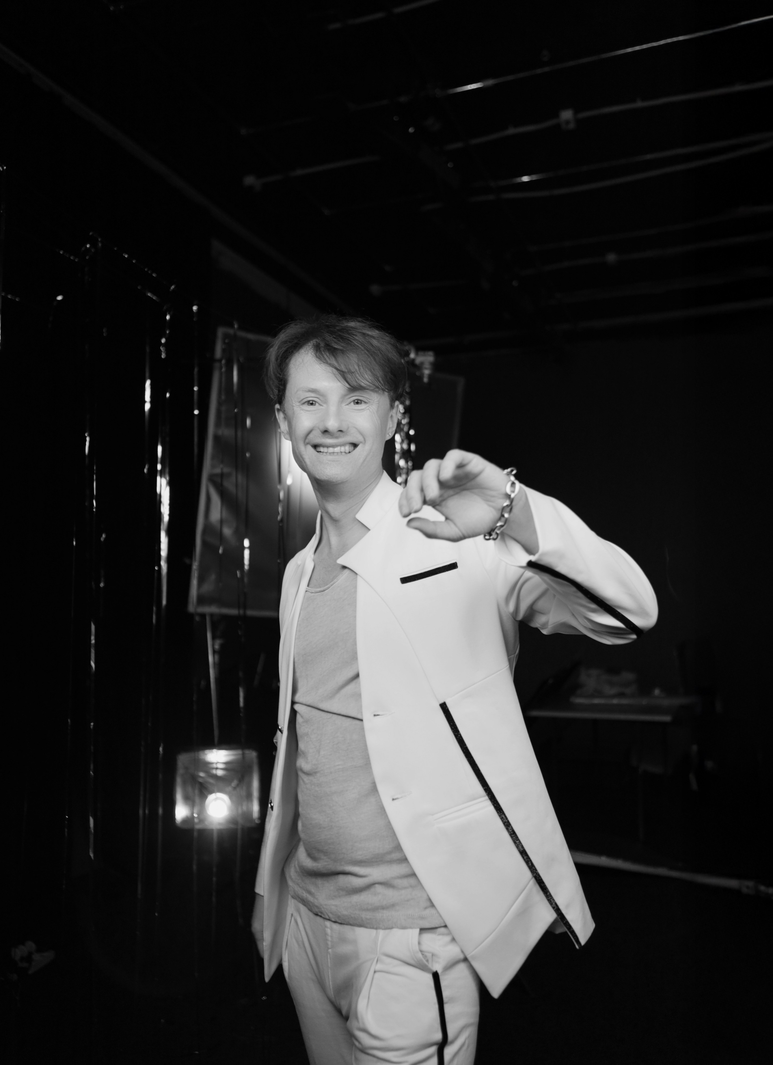 Мужские фотосессии. Фотограф Мария Дрогунова