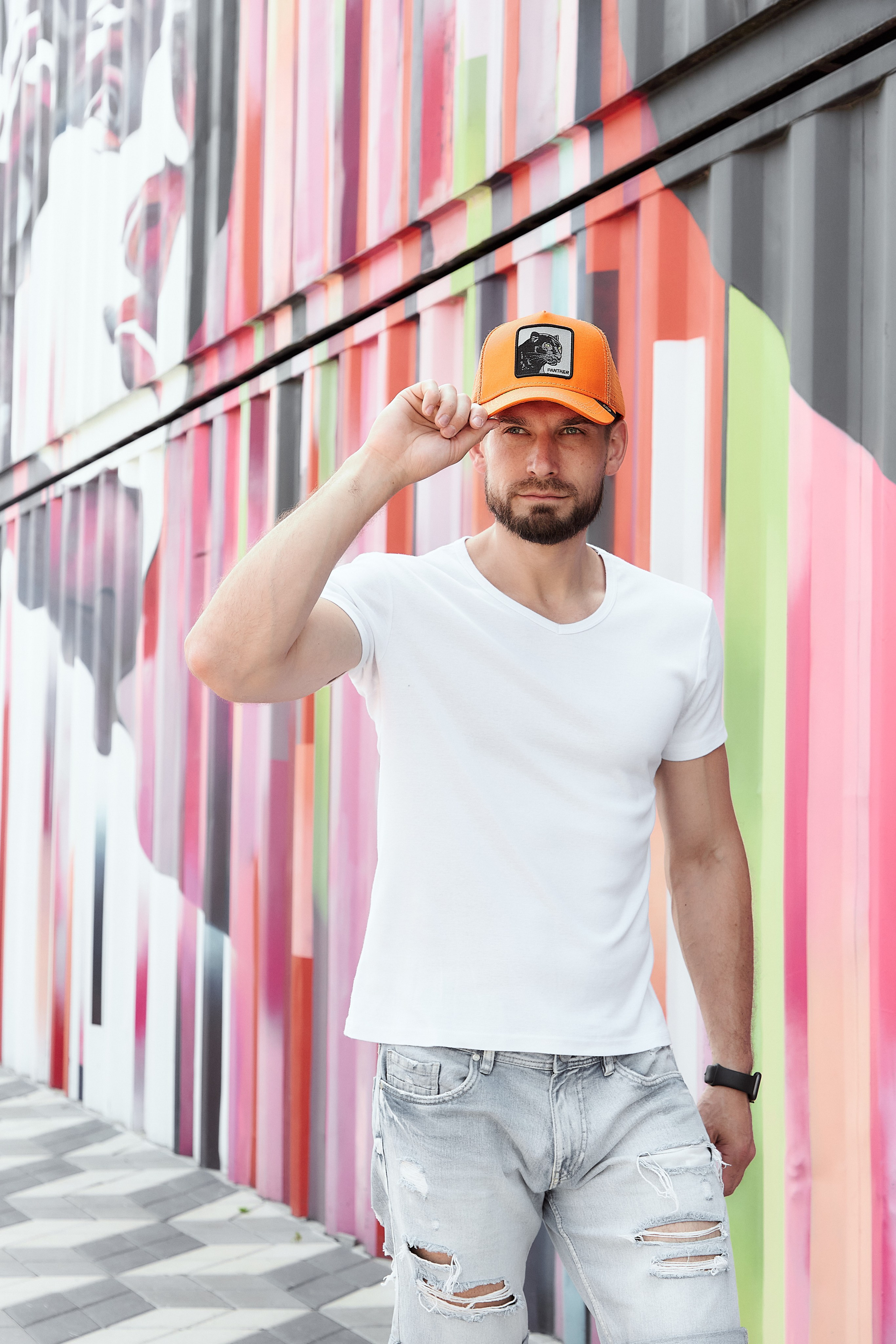 КОЛЯ. Продающий контент для маркетплейсов и e-commerce «под ключ»