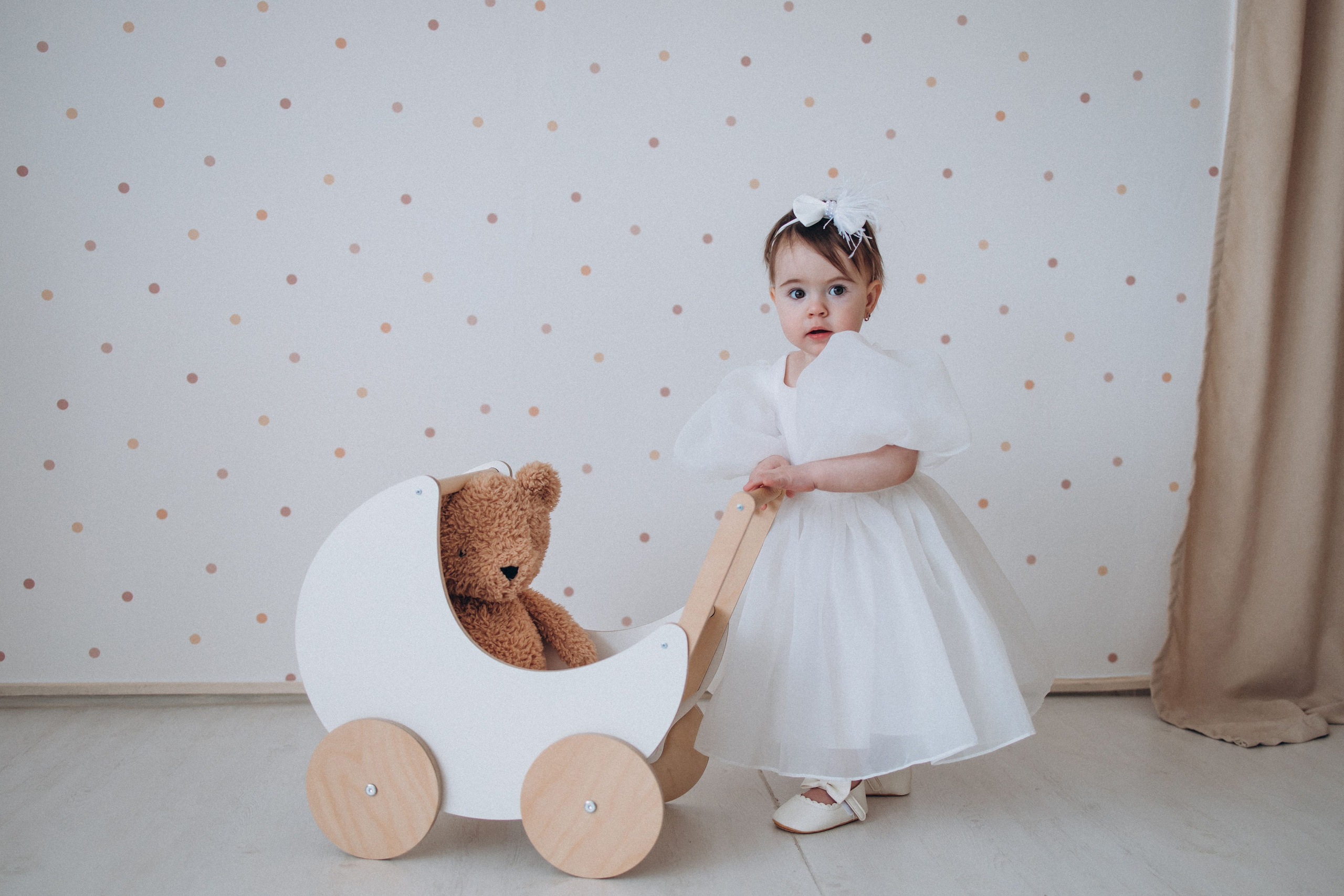 Мама и дочка. Семейный фотограф Нижневартовск Тюмень Ефимова Ирина