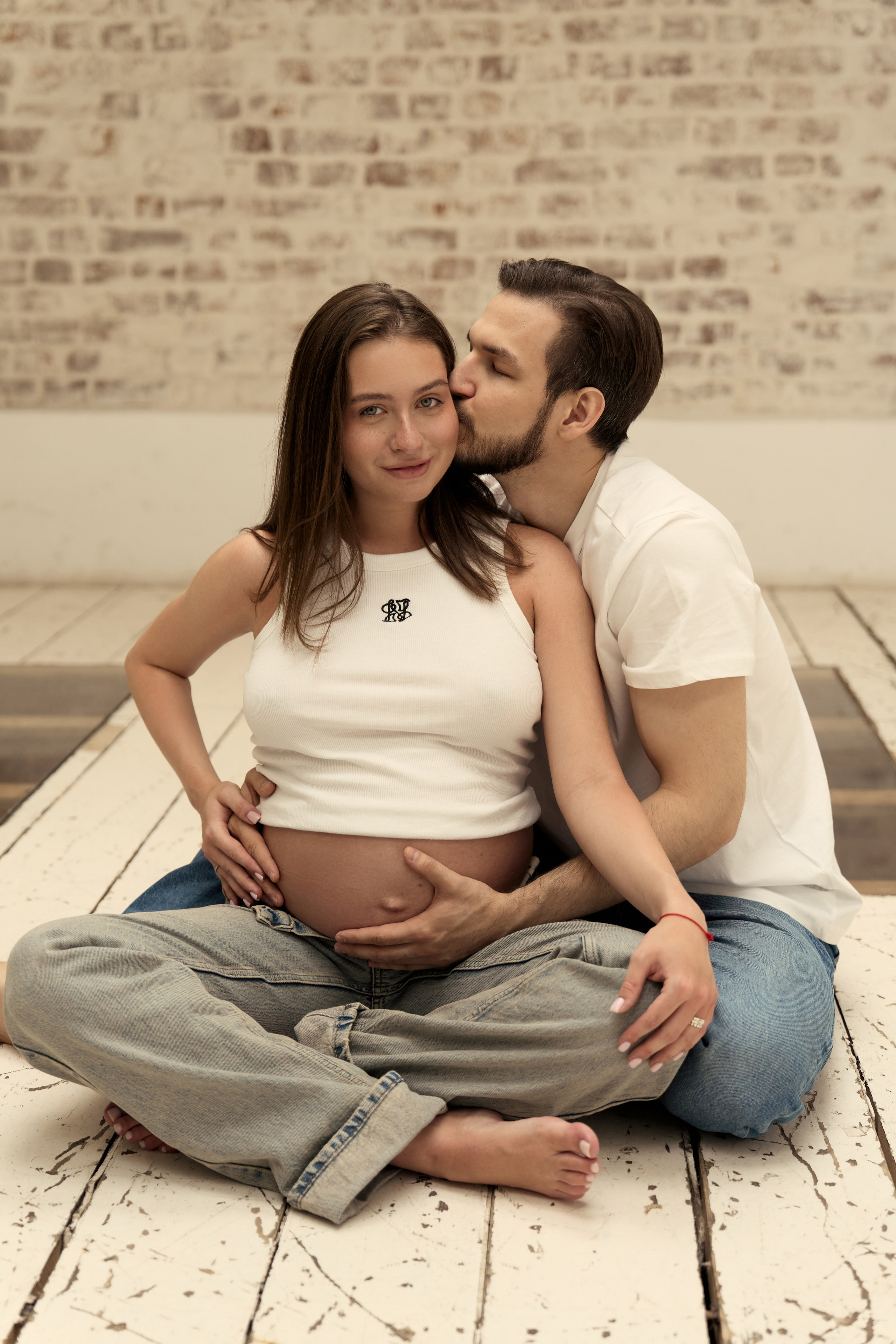 Ш|А. Фотограф Москва и Екатеринбург. Максимова Соня