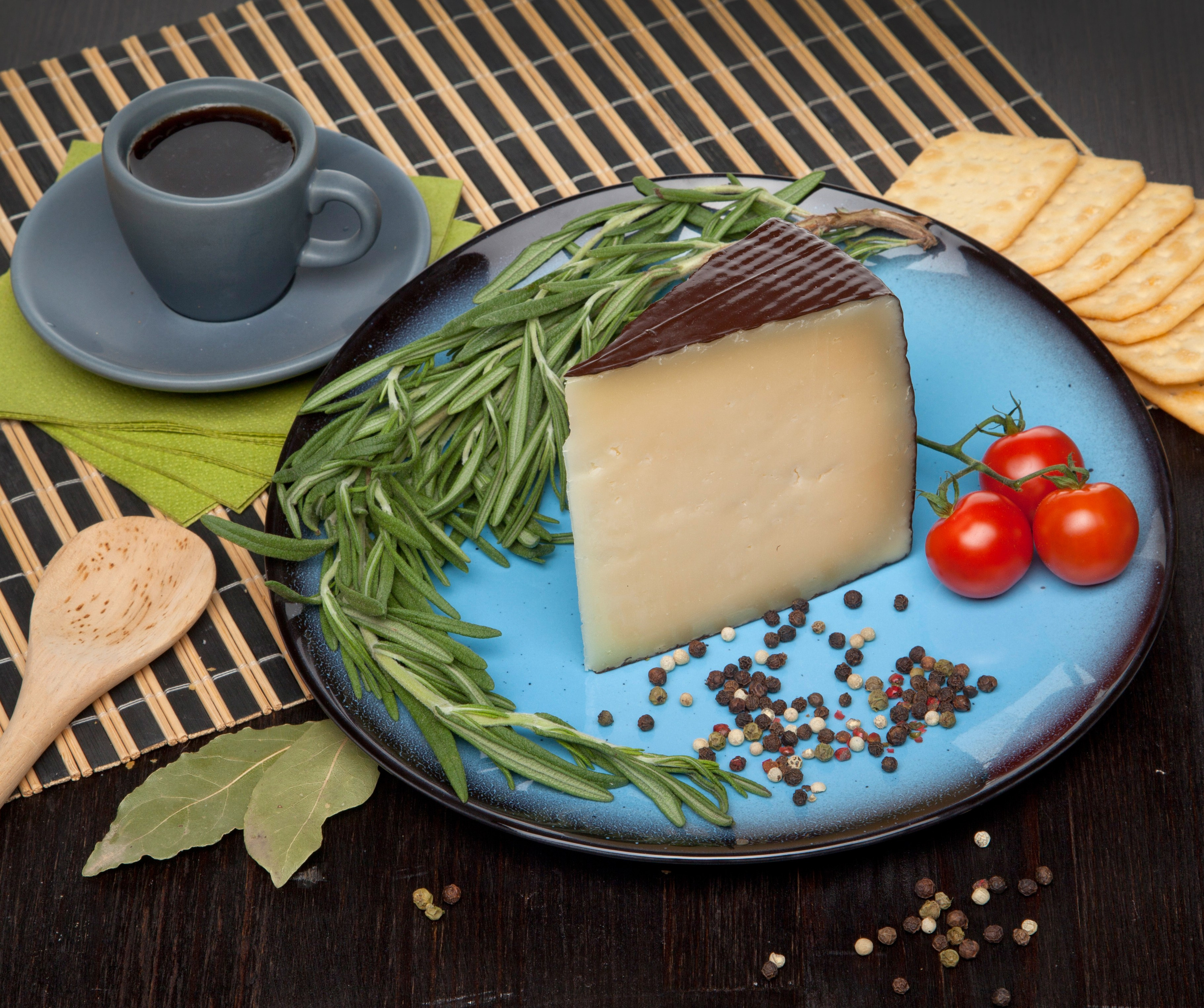 Рекламные фото. Сыры. Фотограф Мария Кольцова