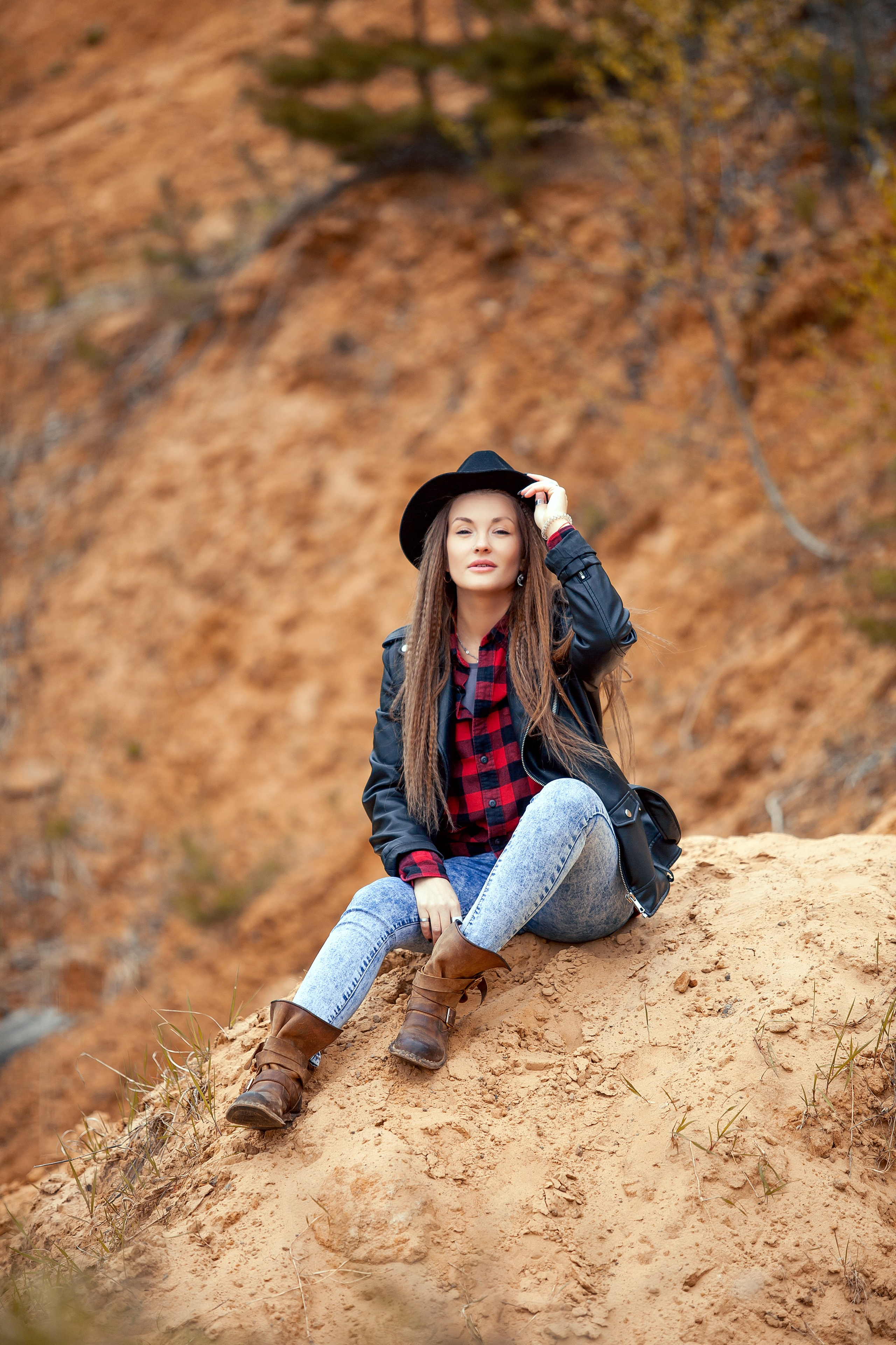 Лыткарино. Фотограф Мария Кольцова