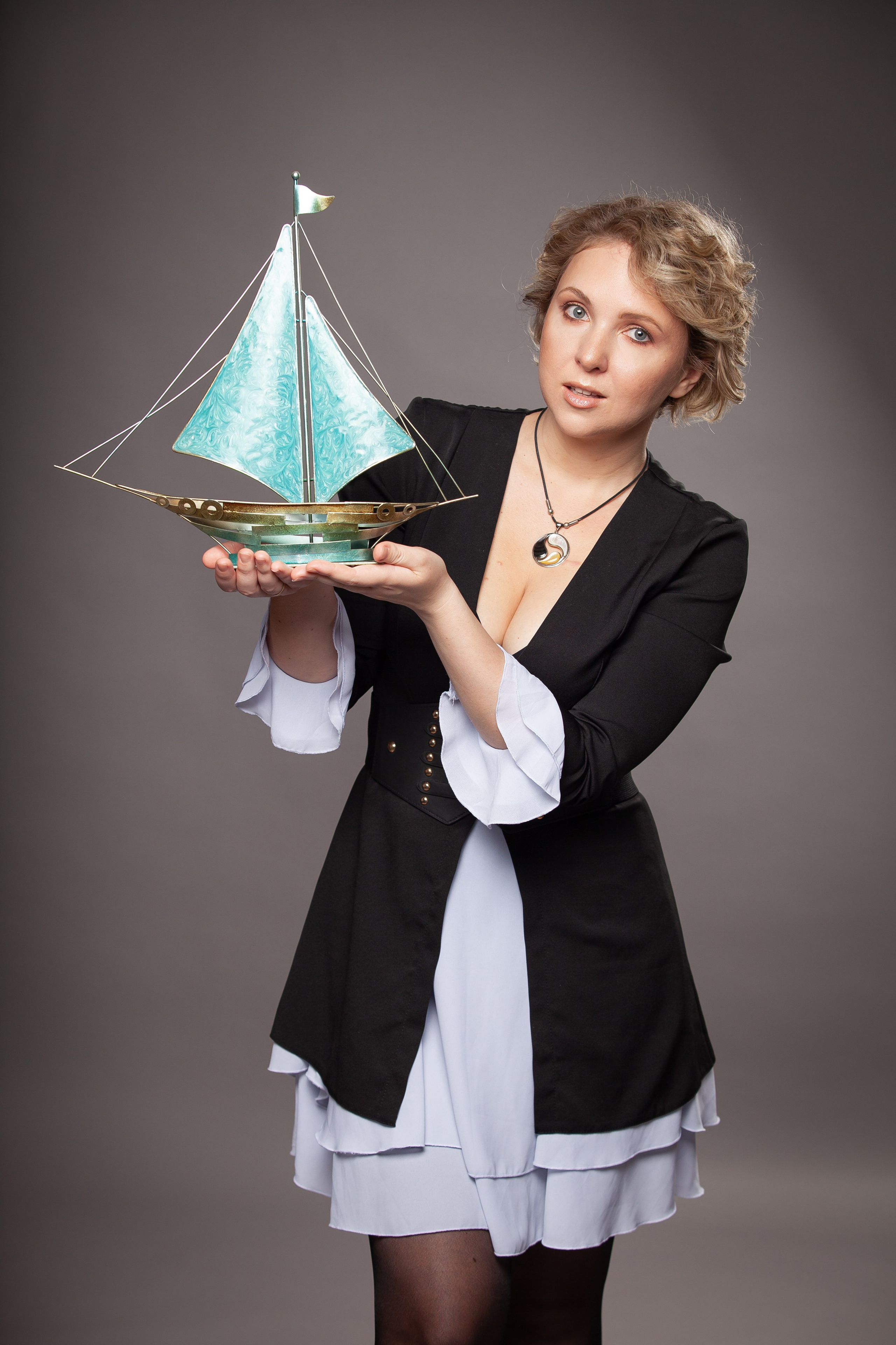 Группа Марко-Поло. Фотограф Мария Кольцова