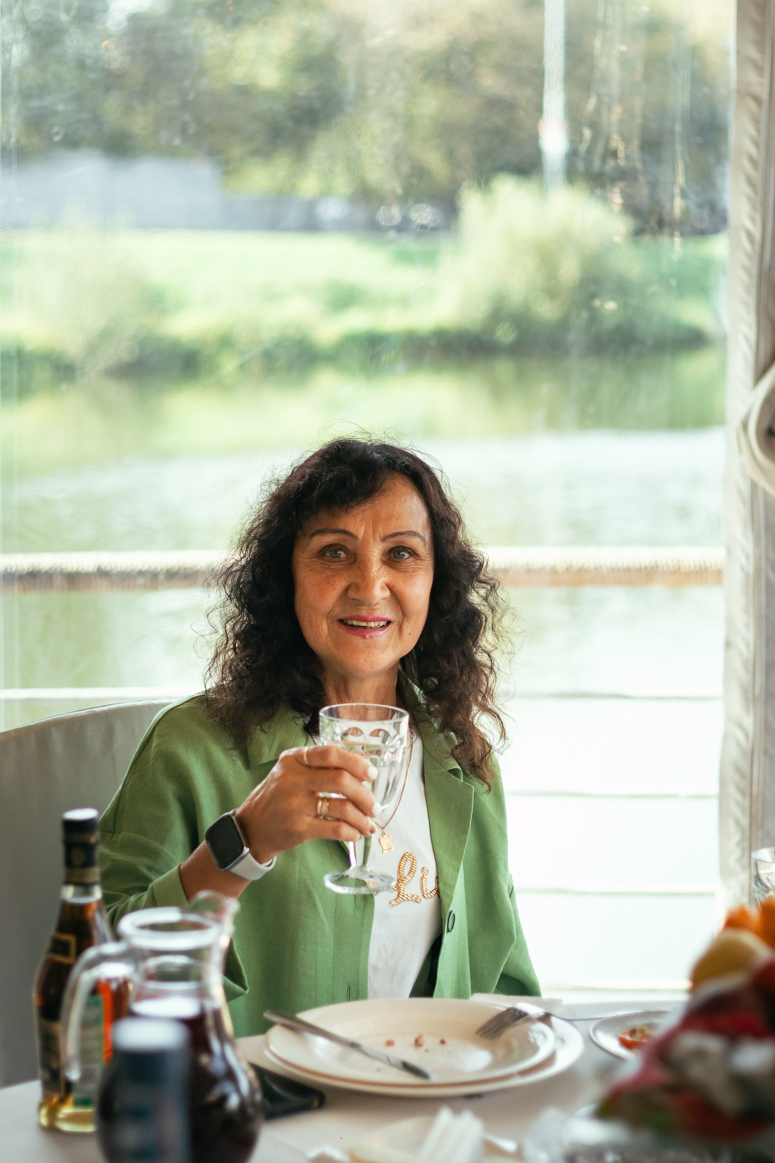 Свадьбы. Контакты