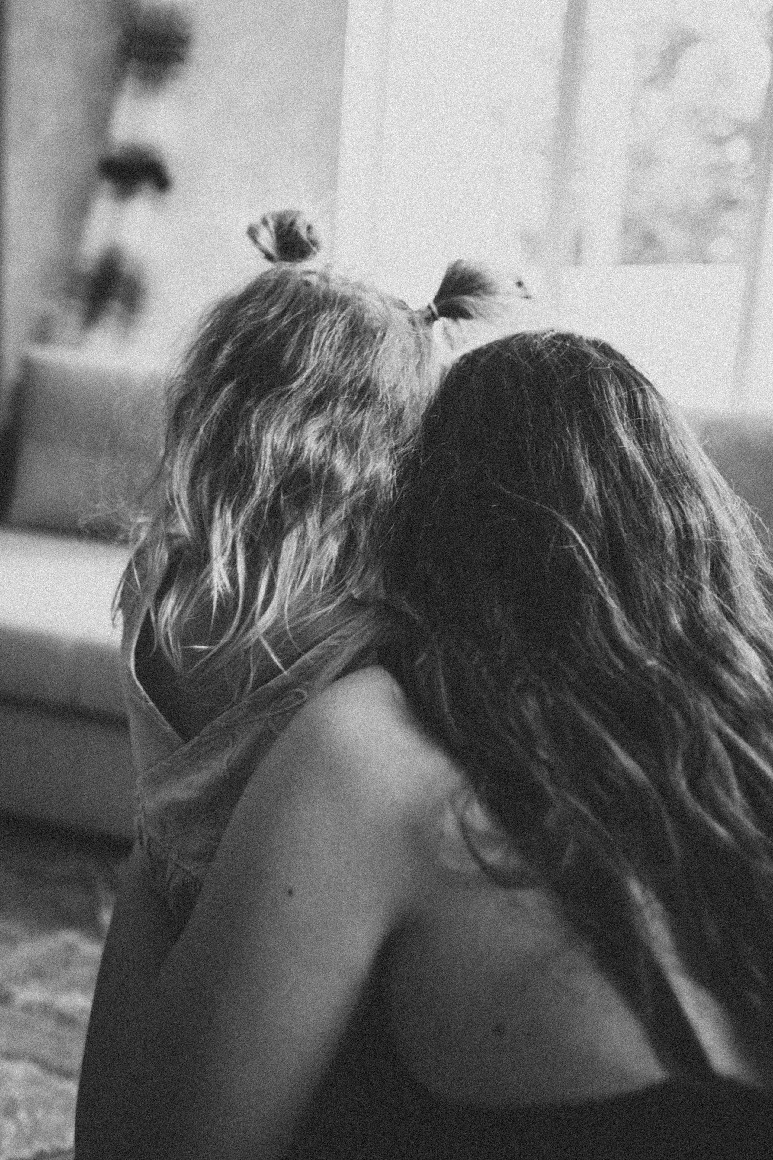 Аня Каролина и Ростик. Семейный фотограф в Краснодаре Анна Пасик