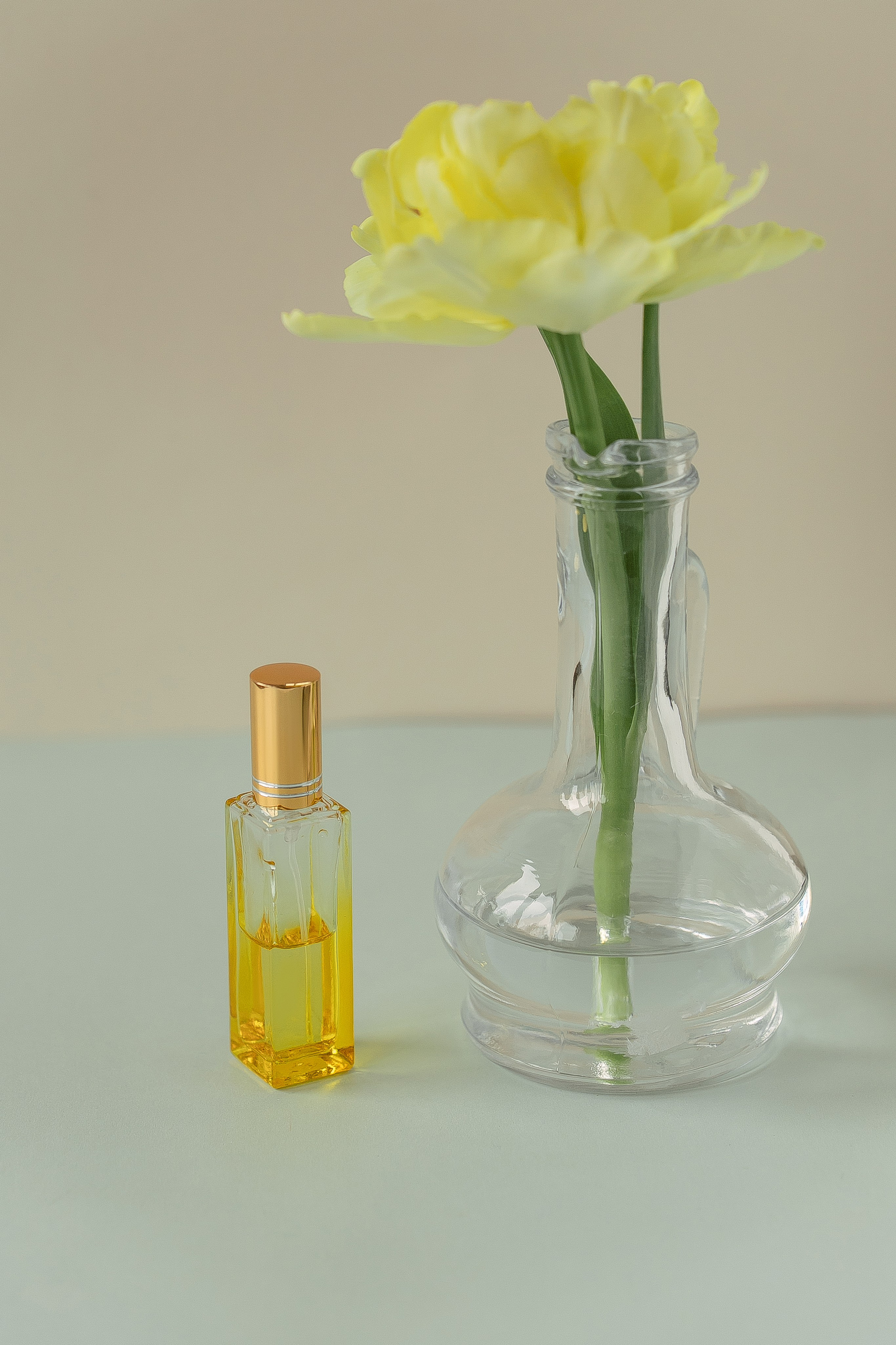 Духи на разлив. Предметный, контентный и личный фотограф в Минске Смоляр Руслана