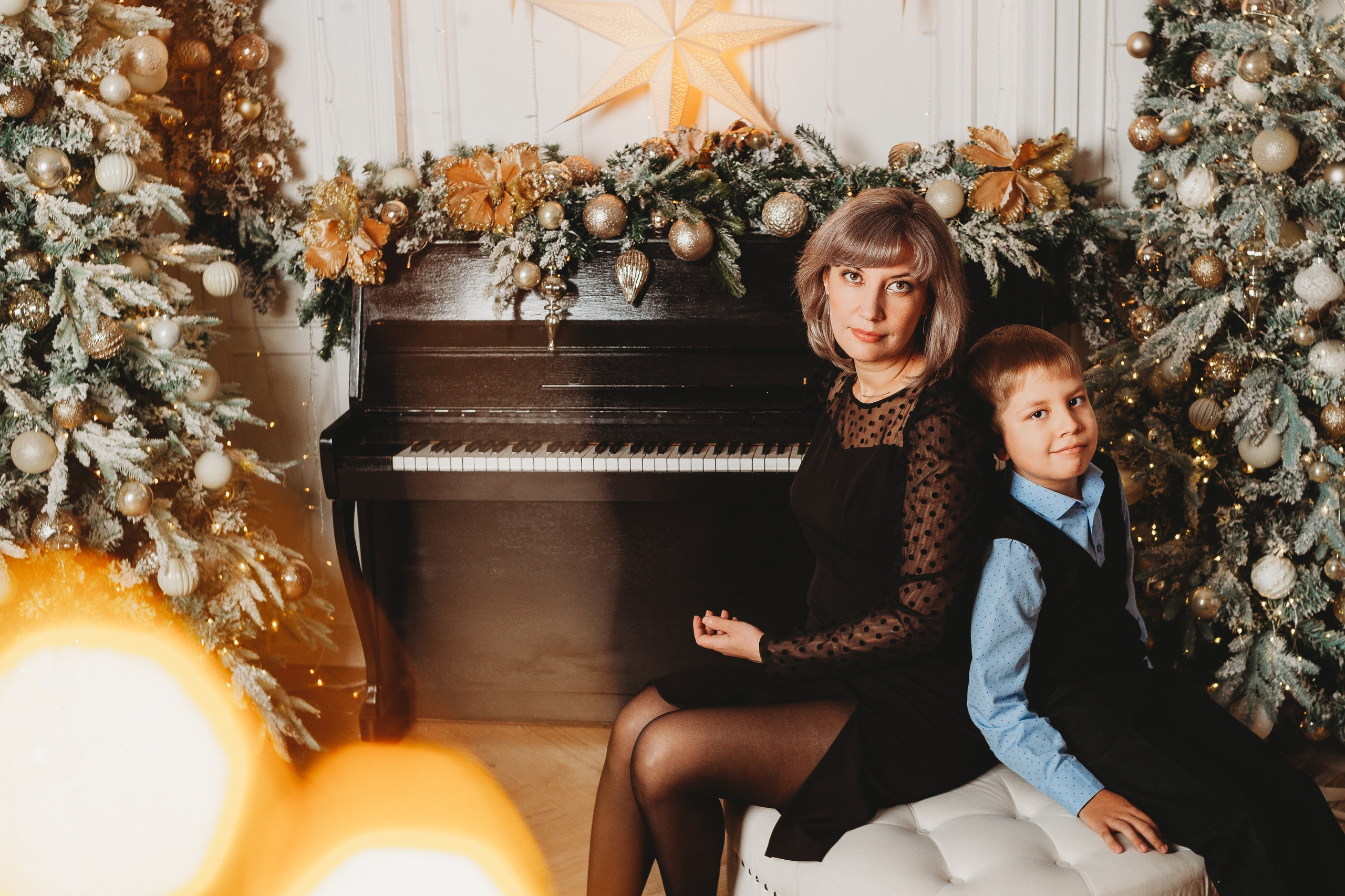 🖤. Екатерина Королева. Фотограф. Хабаровск