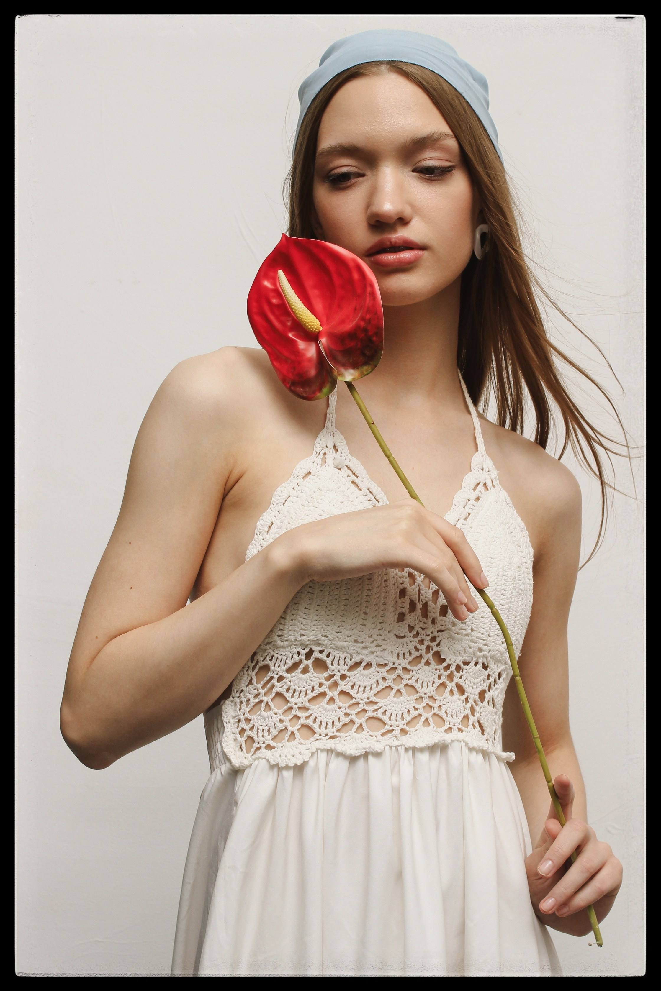 VLADA. Фотограф в Челябинске Ушакова Анастасия