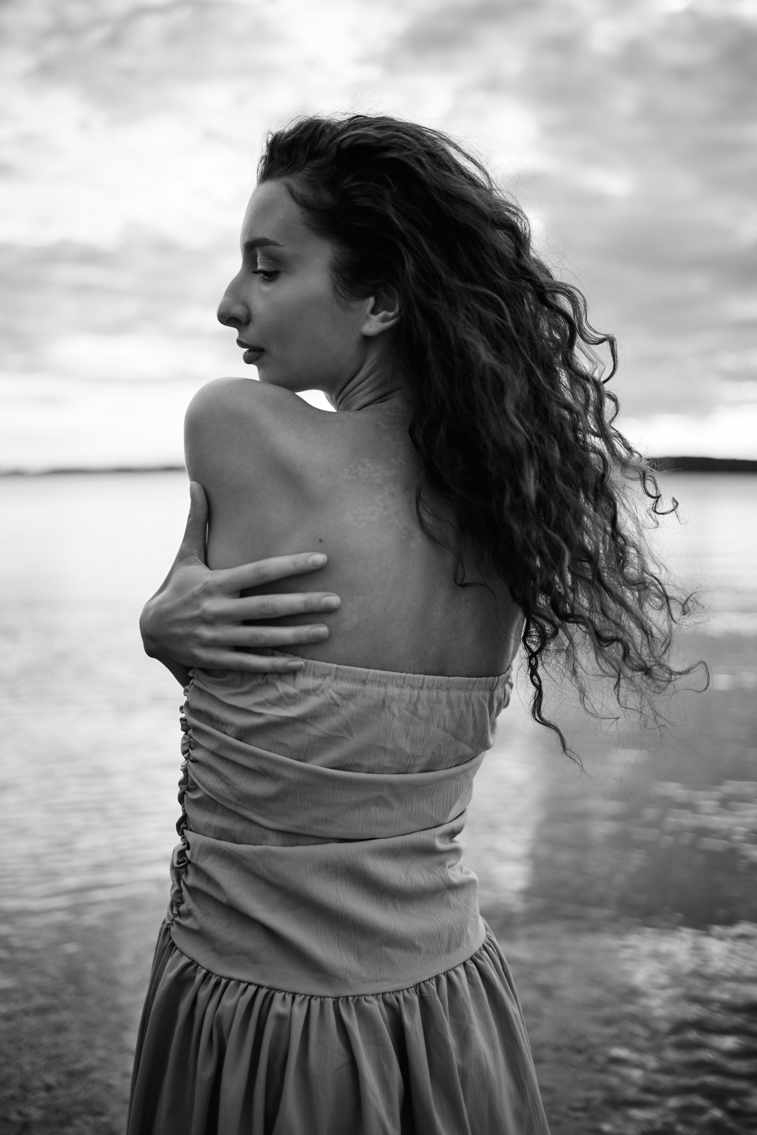 LISA. Фотограф в Челябинске Ушакова Анастасия