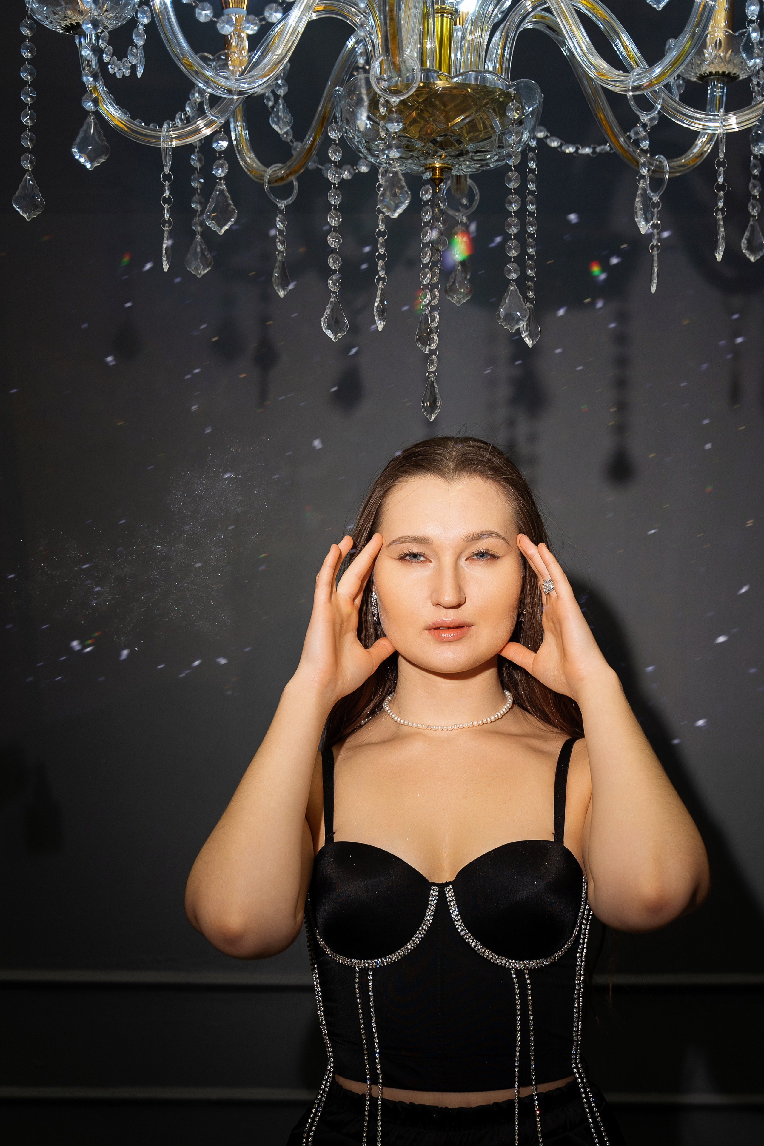 Индивидуальные фотосесии. Детский и семейный Фотограф во Владивостоке Юлия Моисеенко