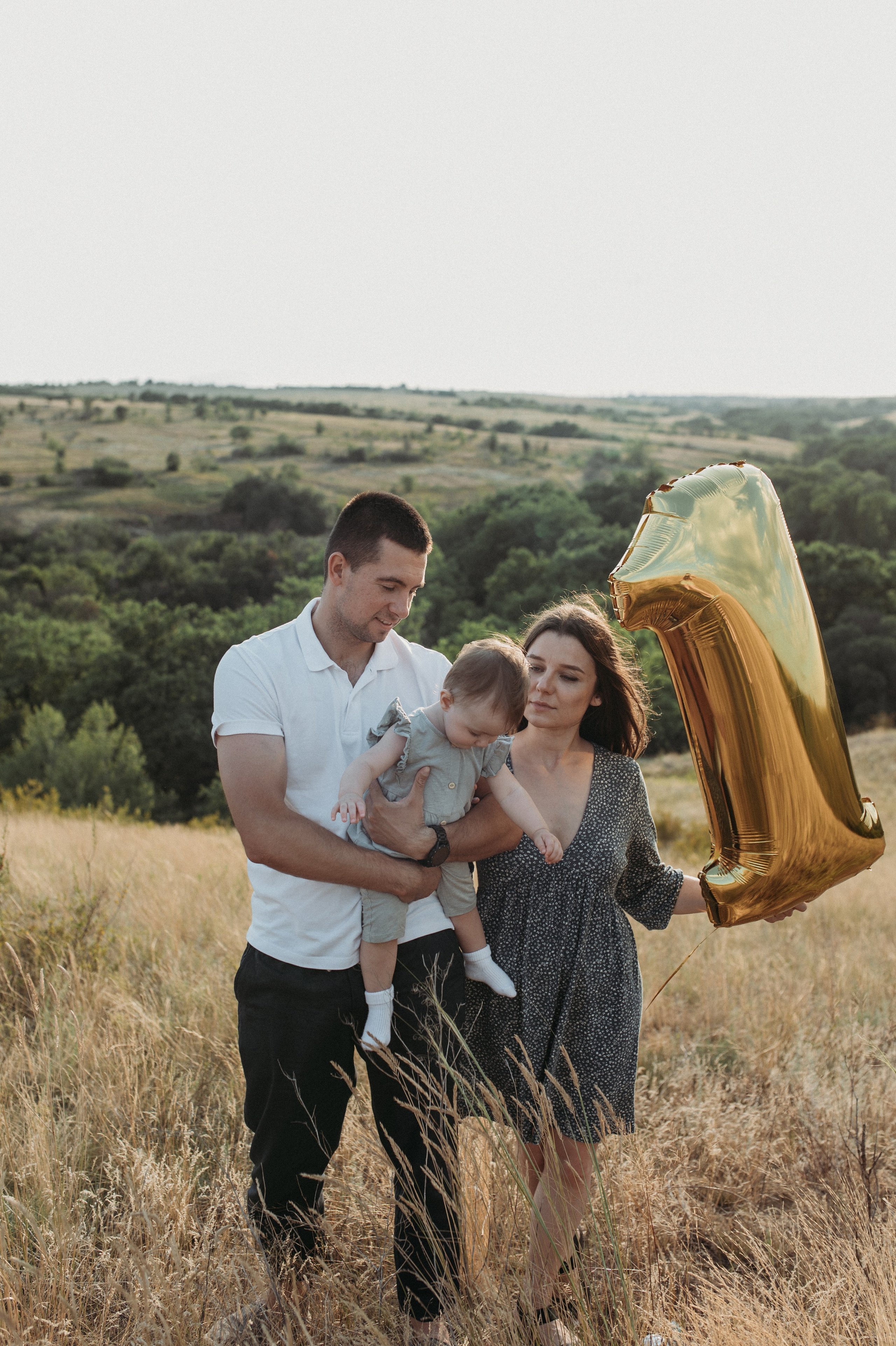 Настя, Рома, Тая. Www.ostermiller.ru