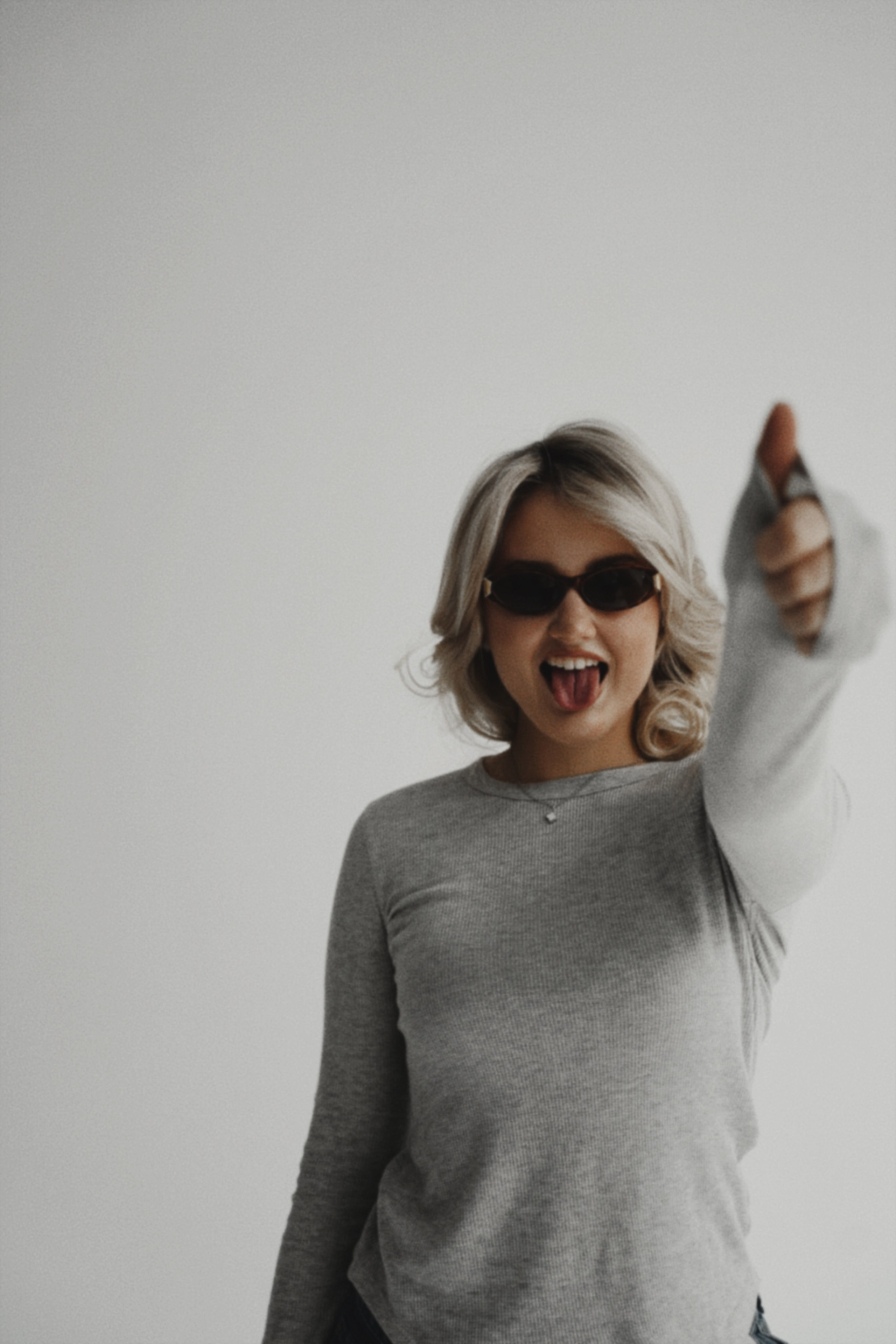 Индивидуальные съемки. Стильный фотограф и видеограф в Москве и Троицке