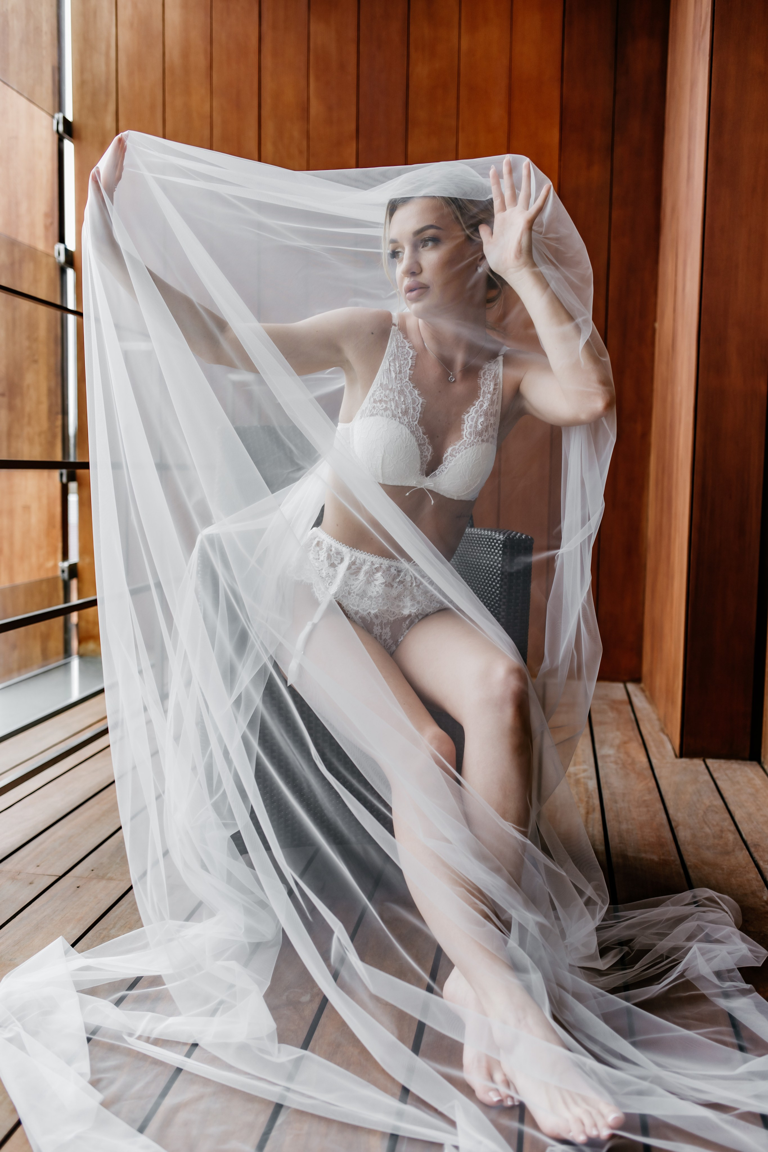 Свадьба Анастасии и Анатолия. Свадебный и семейный фотограф Савельева Дарья