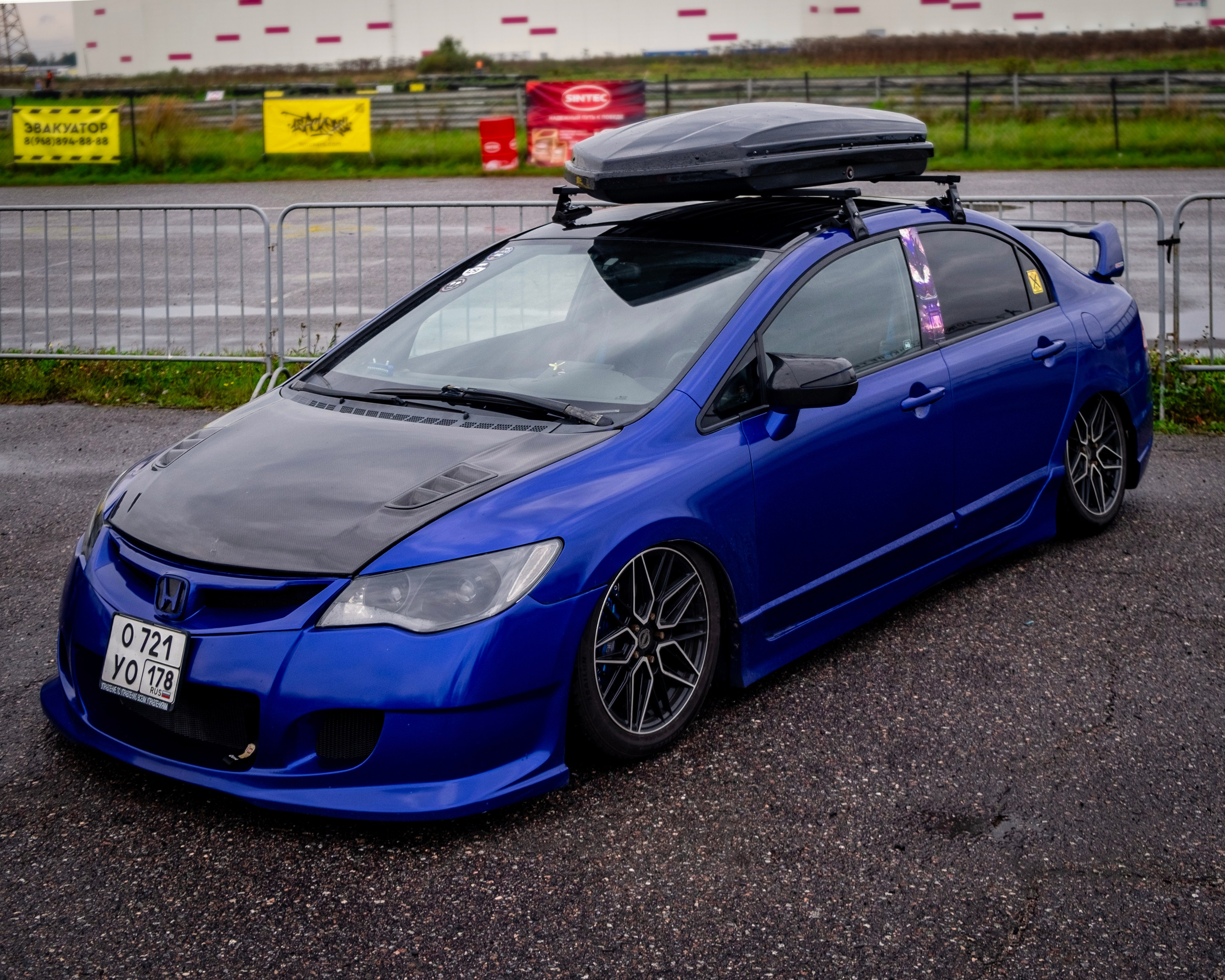 AUTODROM FEST 21.09.25. Автомобильные фотографии и рисунки в Санкт-Петербурги Пашков Дмитрий