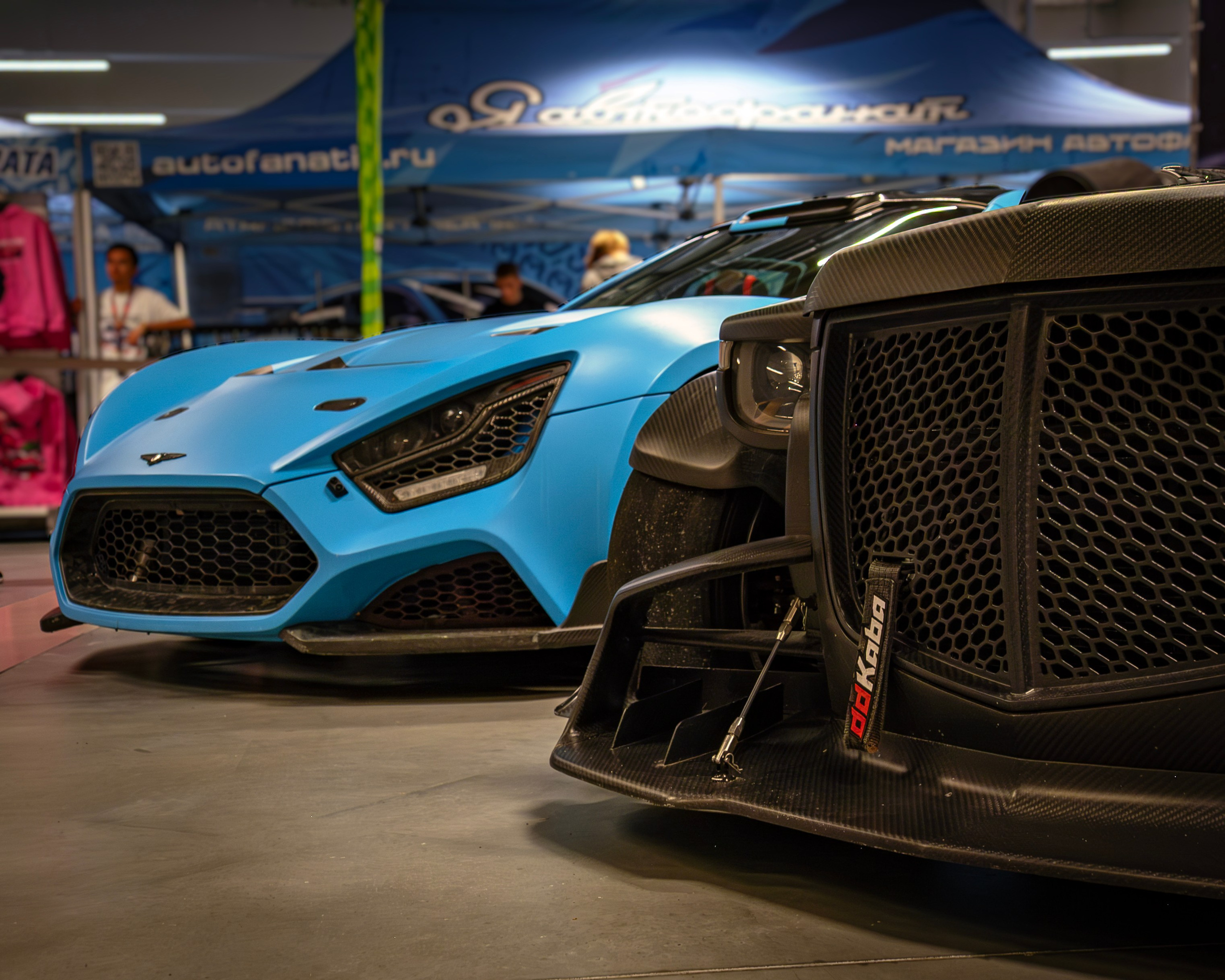 Drift Expo — ВЫСТАВКА ДРИФТ КУЛЬТУРЫ. Автомобильные фотографии и рисунки в Санкт-Петербурги Пашков Дмитрий