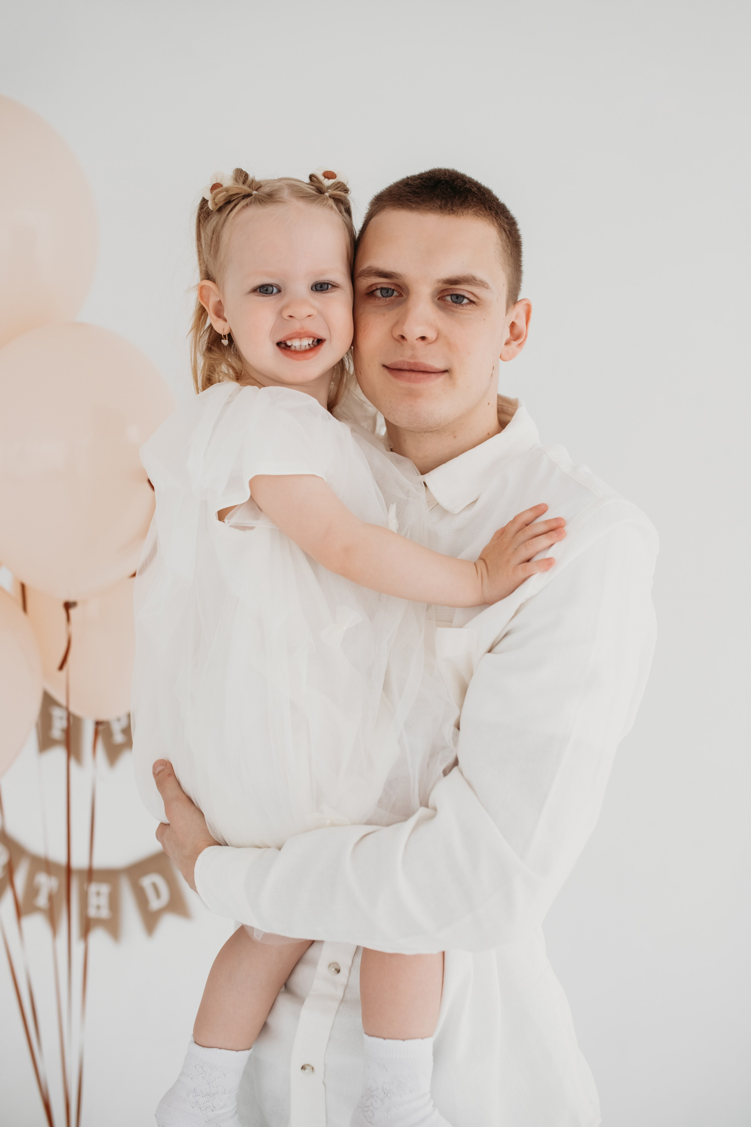 Ева. Семейный и детский фотограф Минск, Беларусь