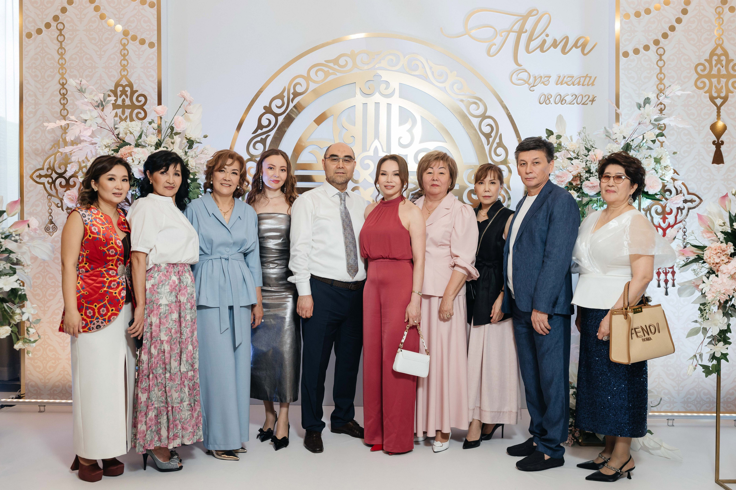 Alina Uzatu. Профессиональный фотограф в городе Астана/Алматы Даурен Сембаев