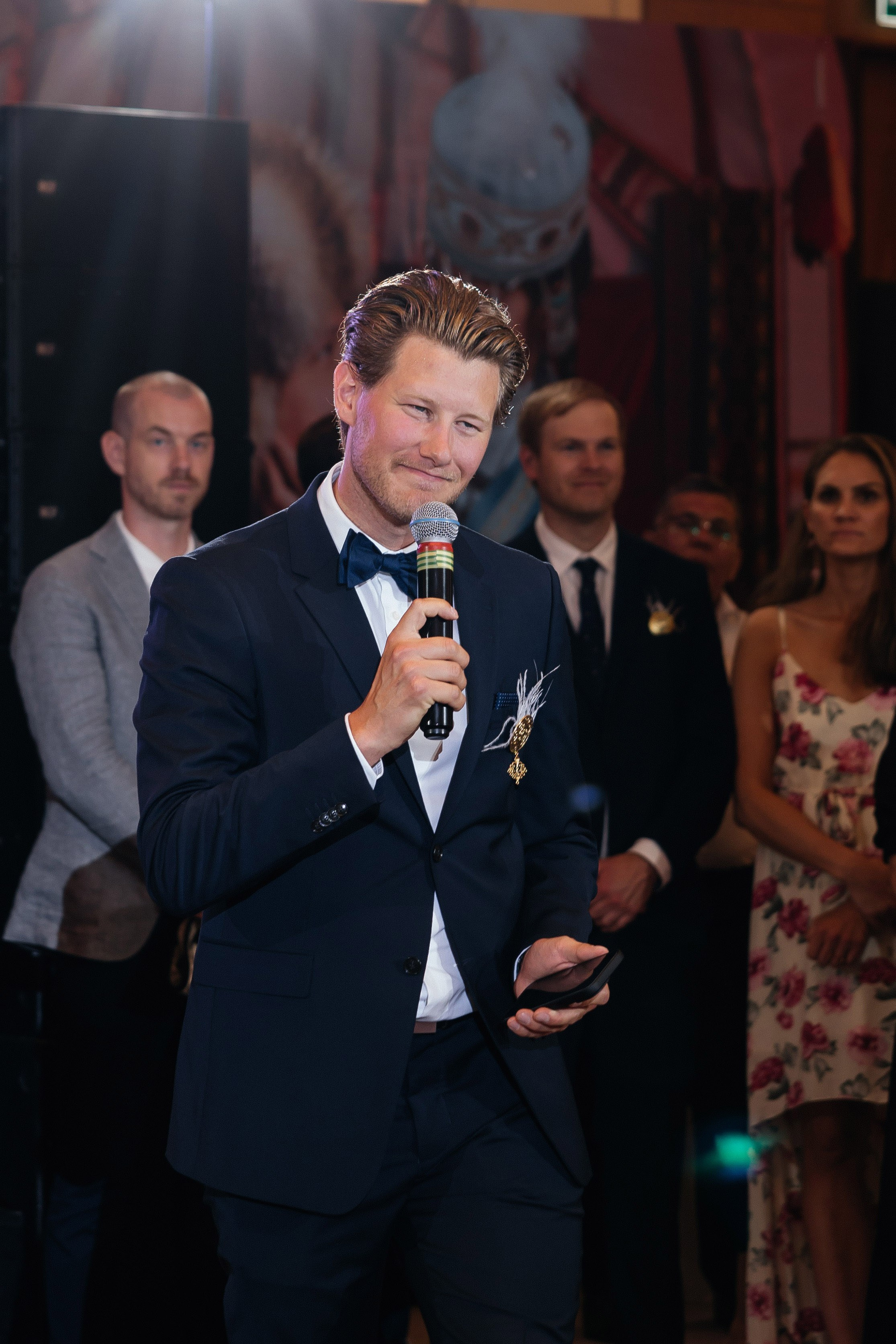 Alina Uzatu. Профессиональный фотограф в городе Астана/Алматы Даурен Сембаев